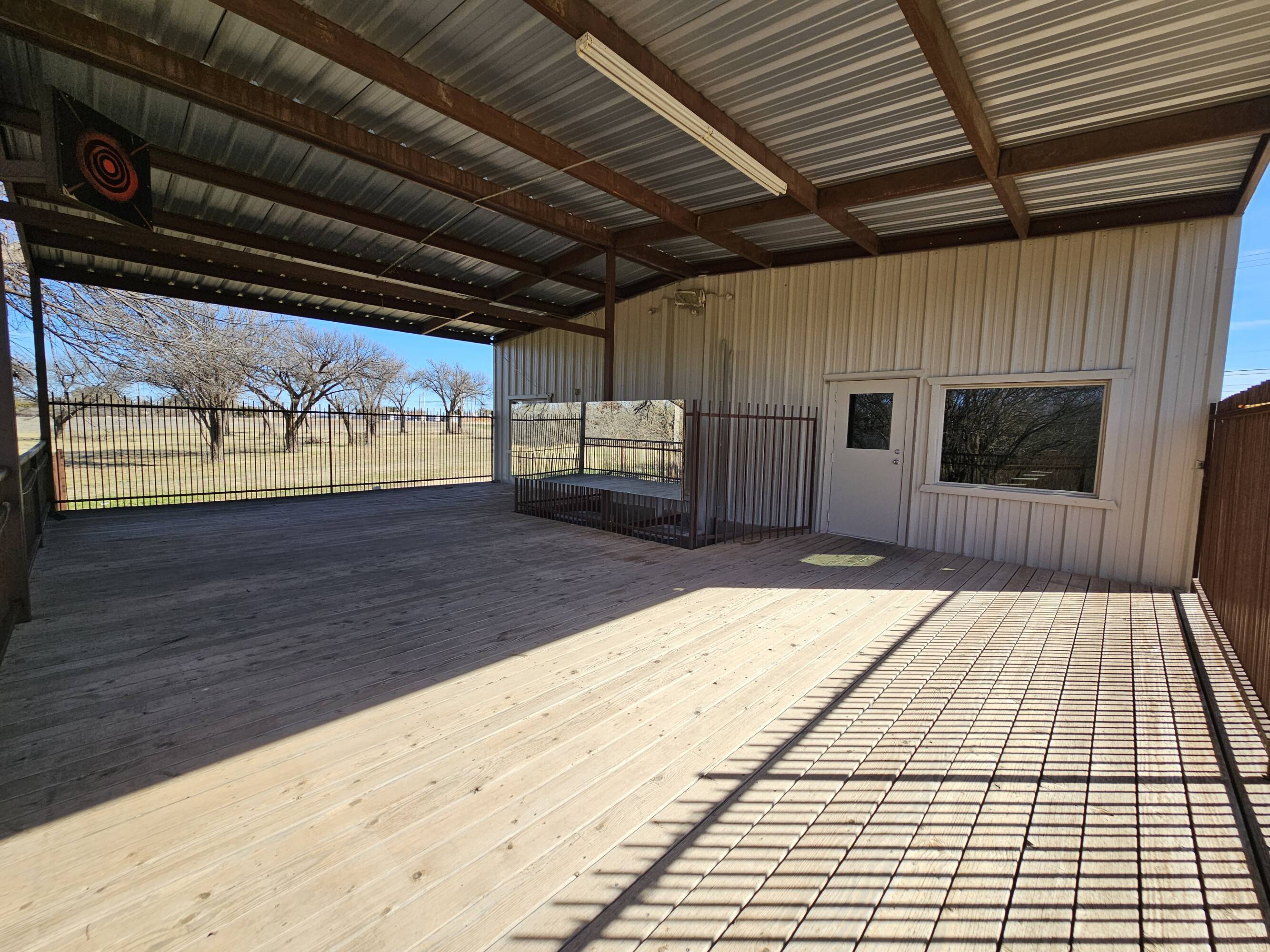8050 Buffalo Gap Rd, Abilene, TX 79606