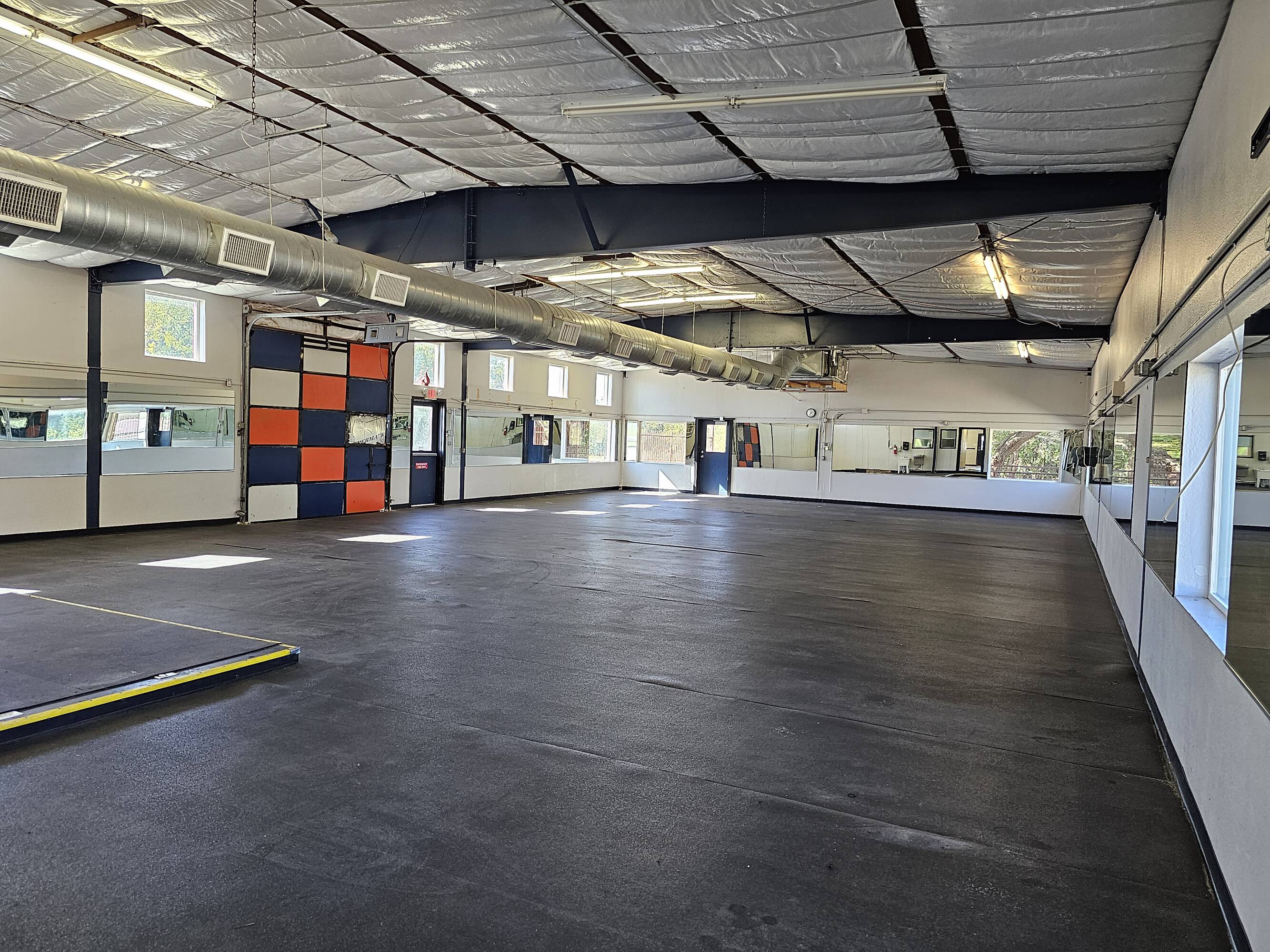 8050 Buffalo Gap Rd, Abilene, TX 79606