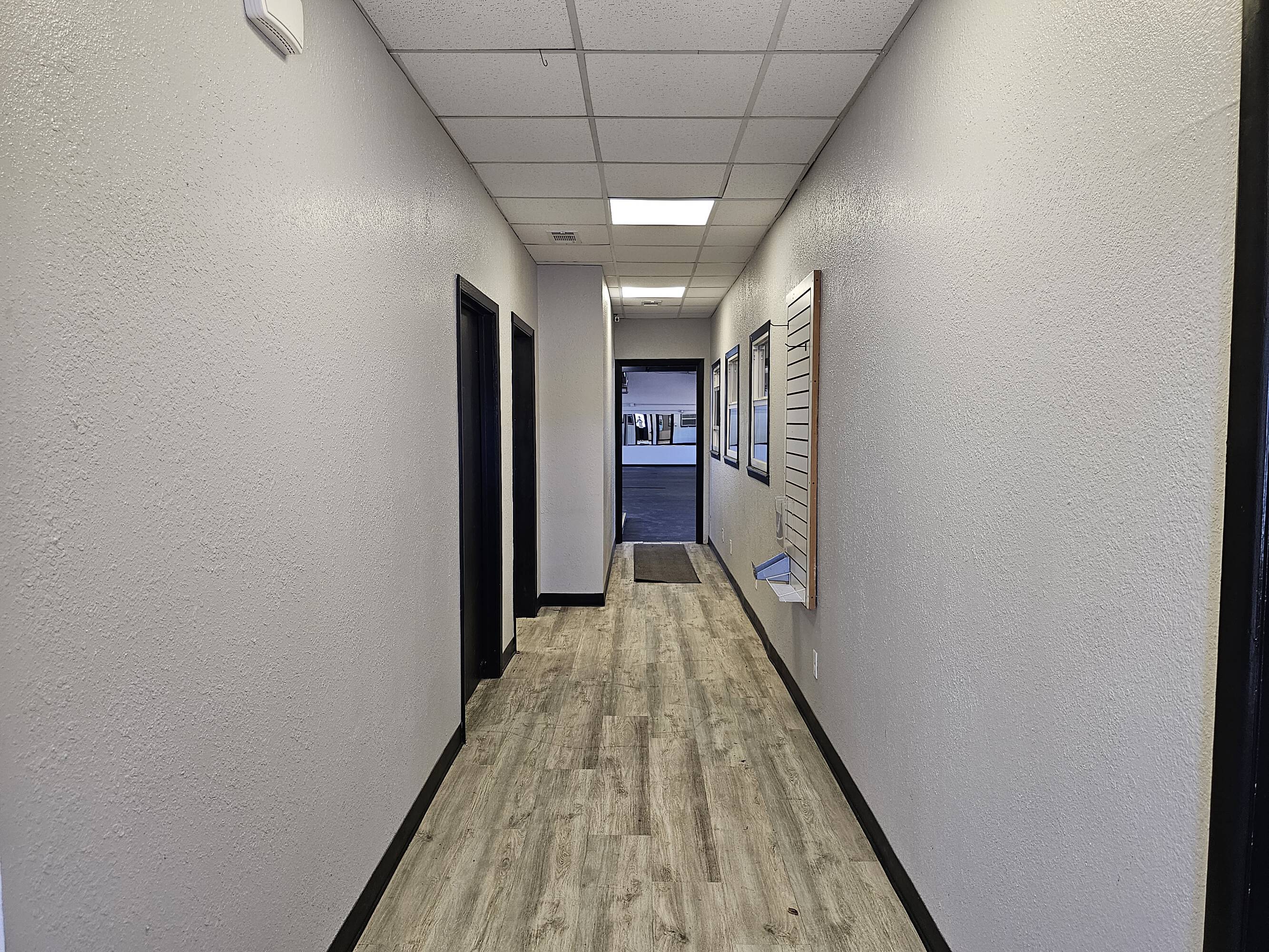 8050 Buffalo Gap Rd, Abilene, TX 79606