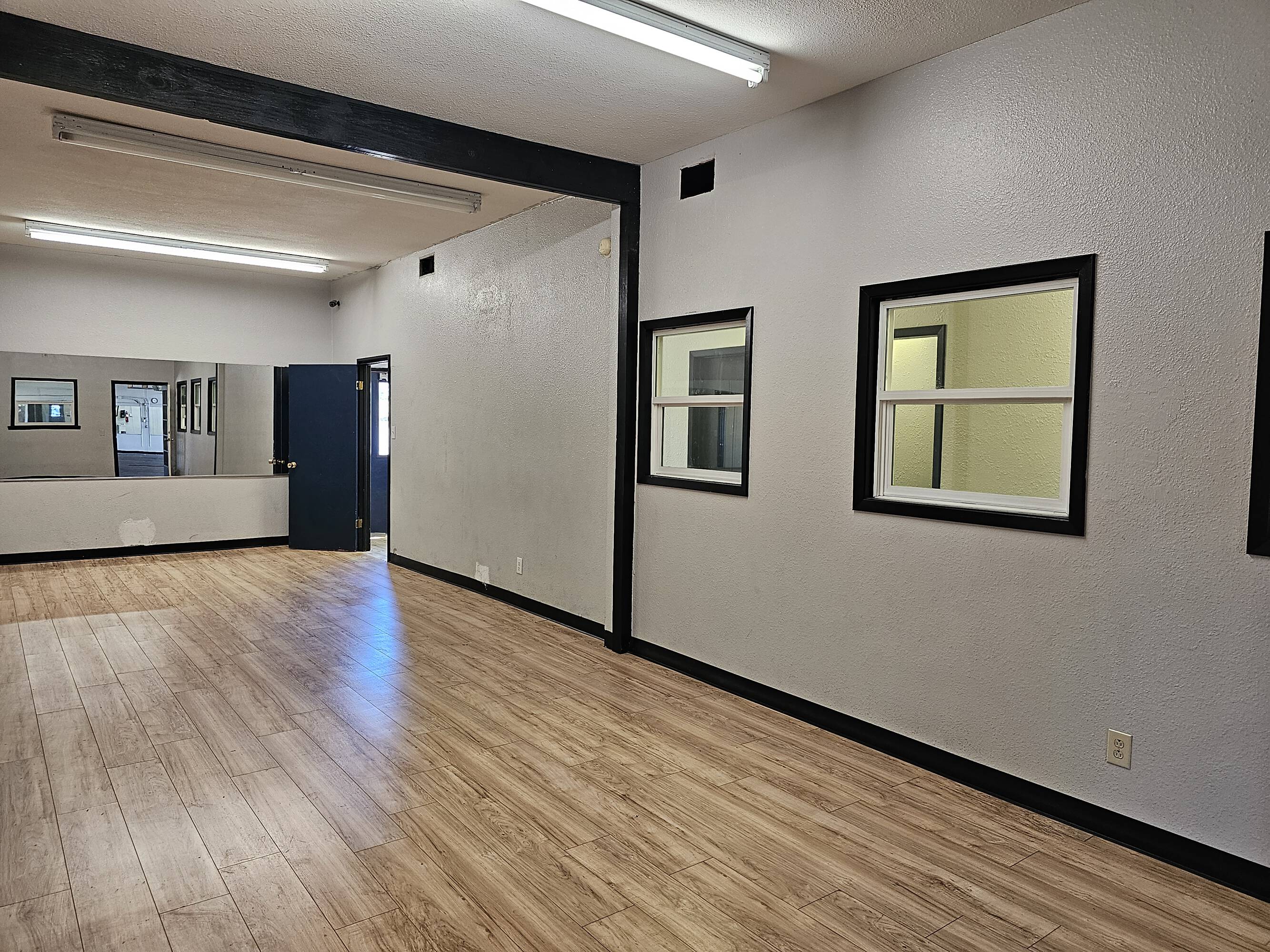 8050 Buffalo Gap Rd, Abilene, TX 79606