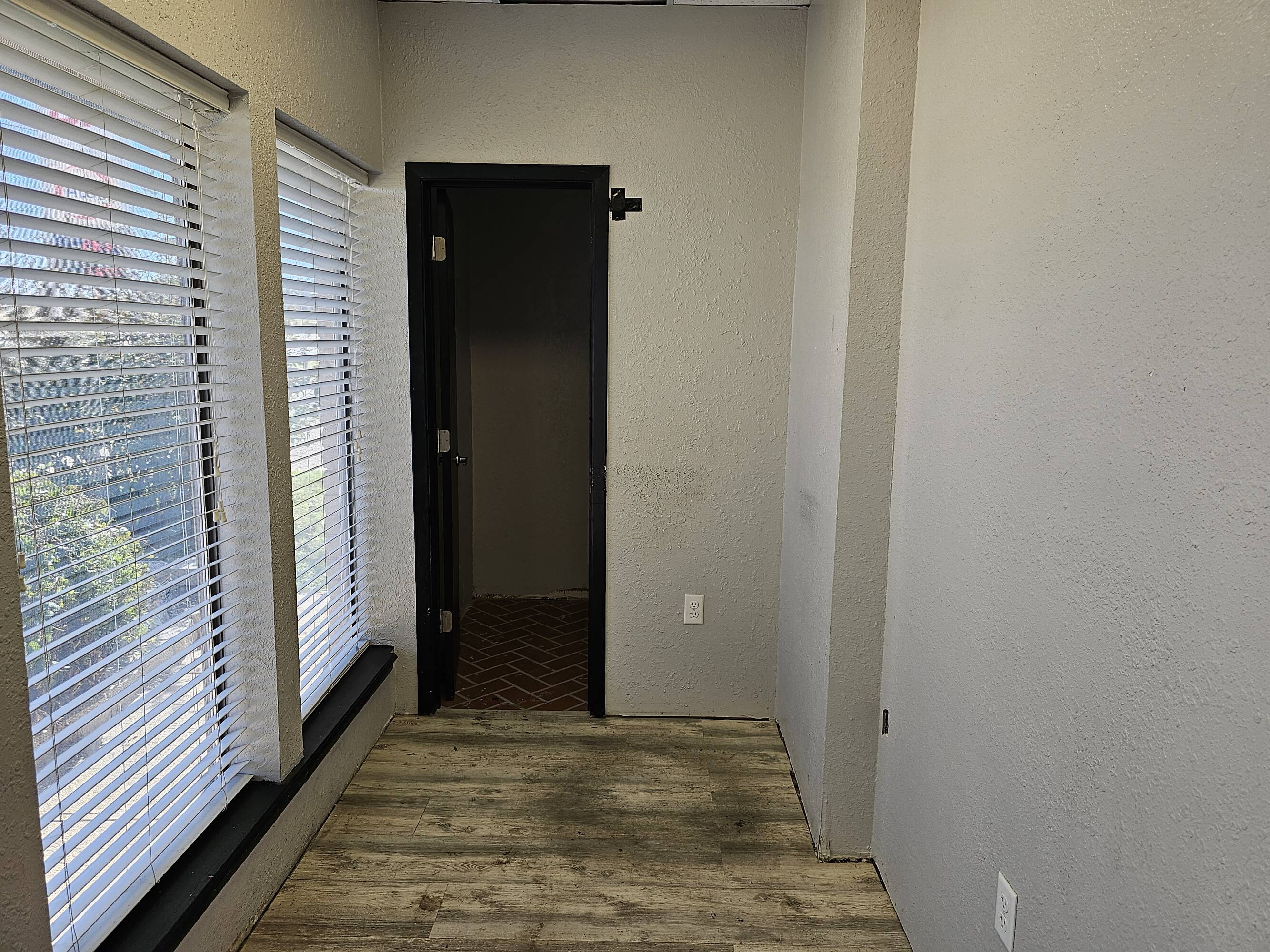 8050 Buffalo Gap Rd, Abilene, TX 79606