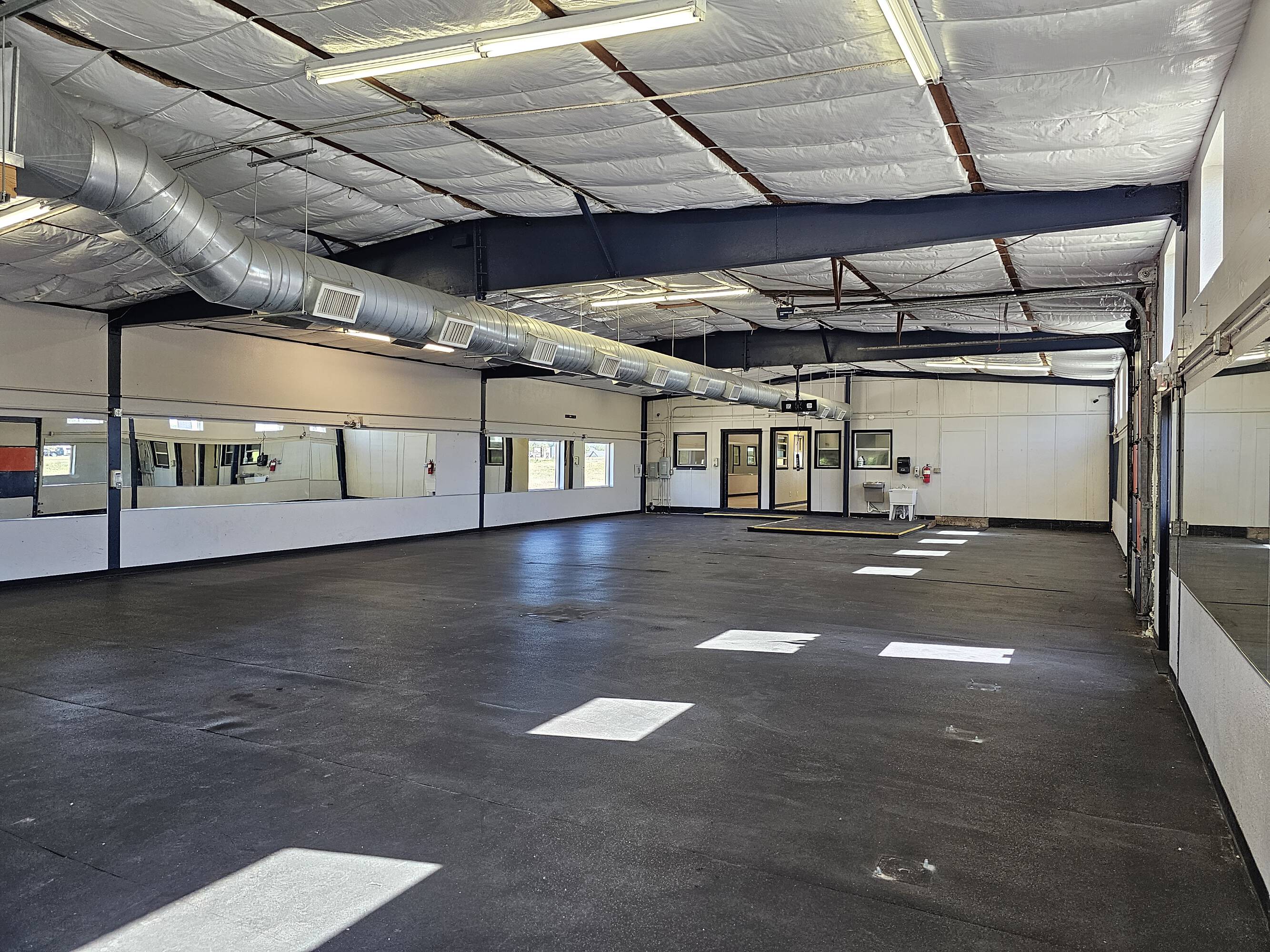 8050 Buffalo Gap Rd, Abilene, TX 79606