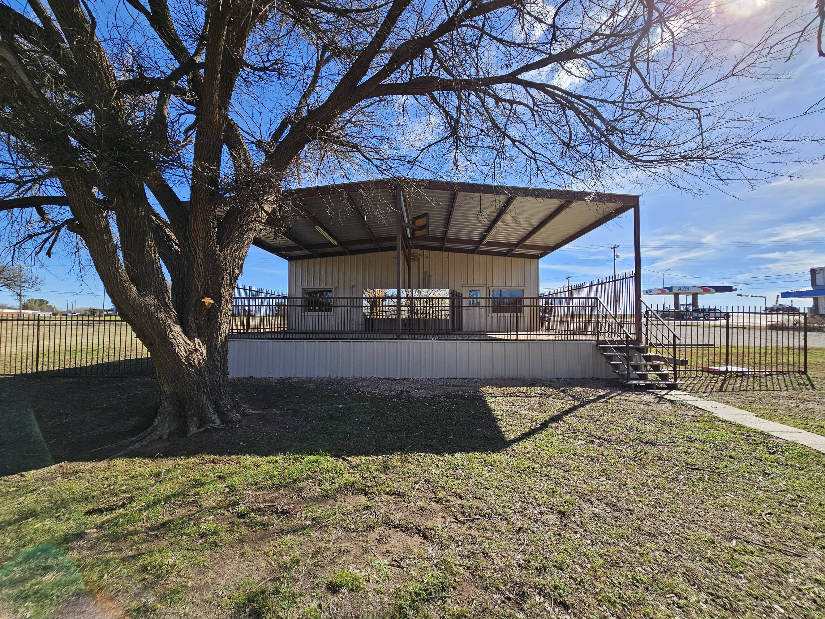 8050 Buffalo Gap Rd, Abilene, TX 79606