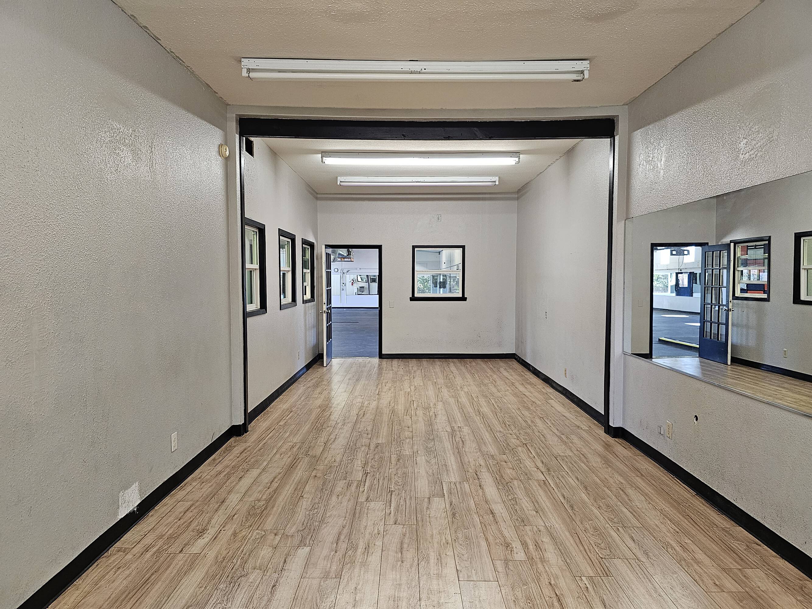 8050 Buffalo Gap Rd, Abilene, TX 79606