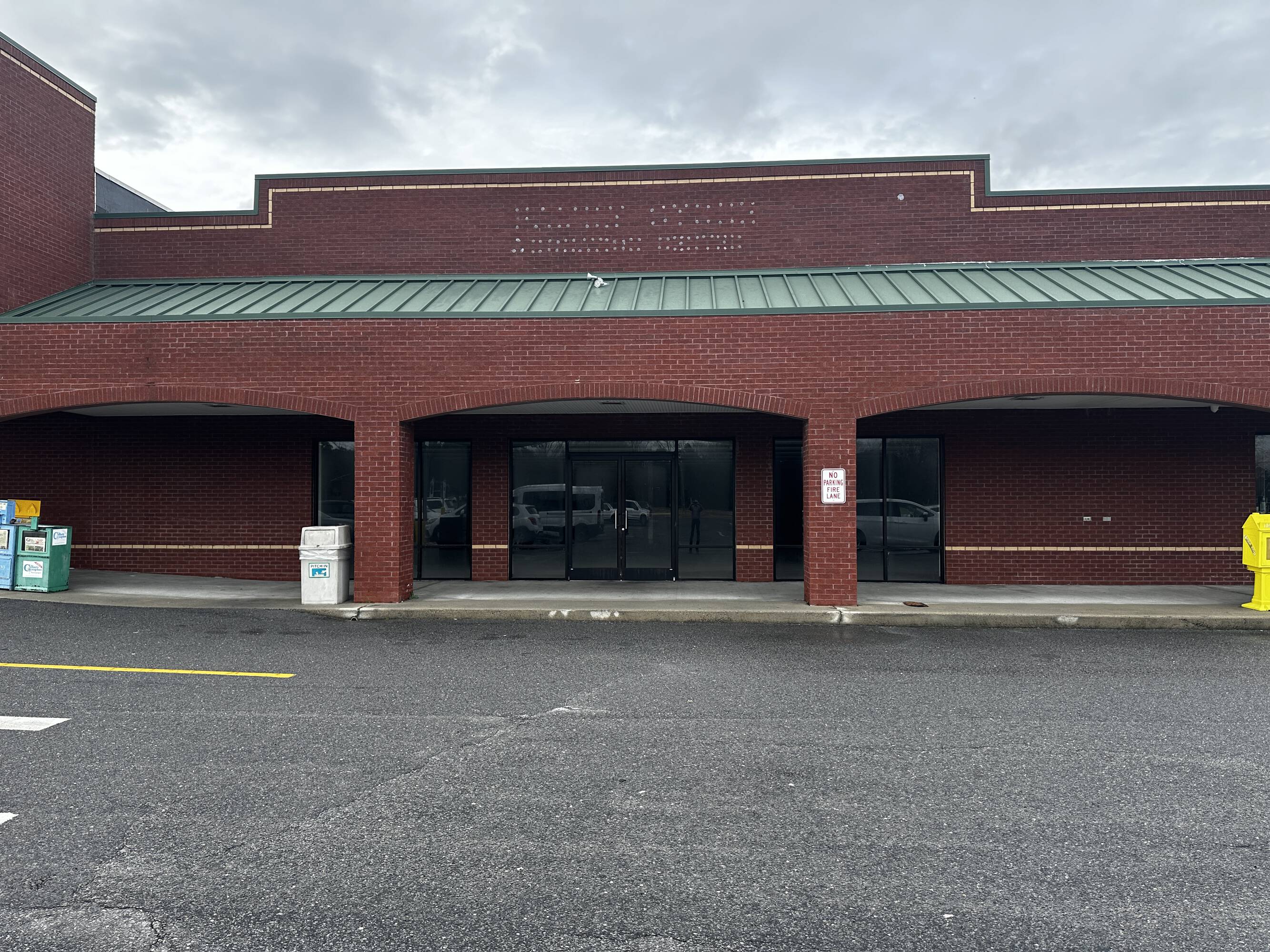 3620 Hwy 17, Chocowinity, NC 27817