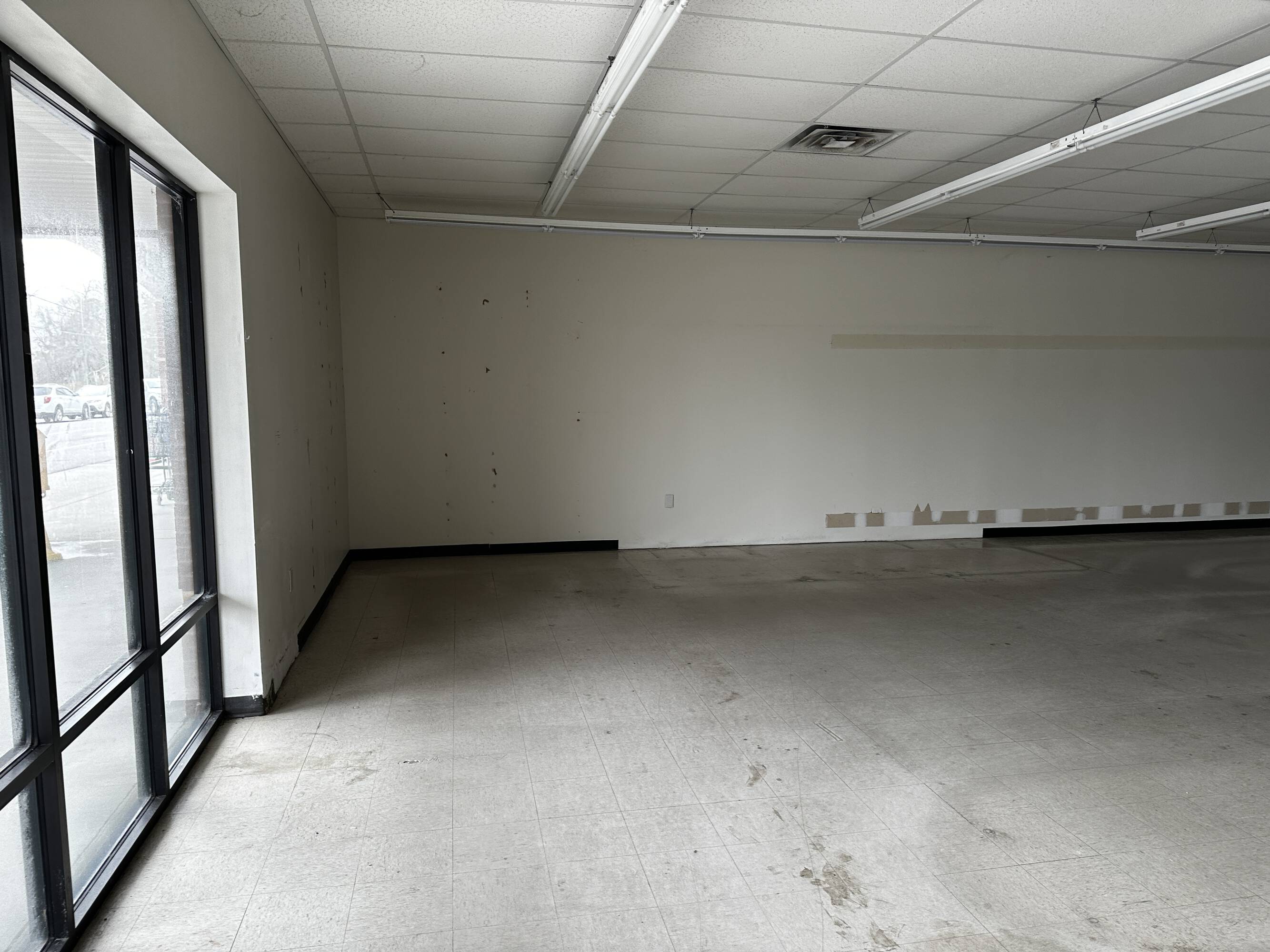 3620 Hwy 17, Chocowinity, NC 27817