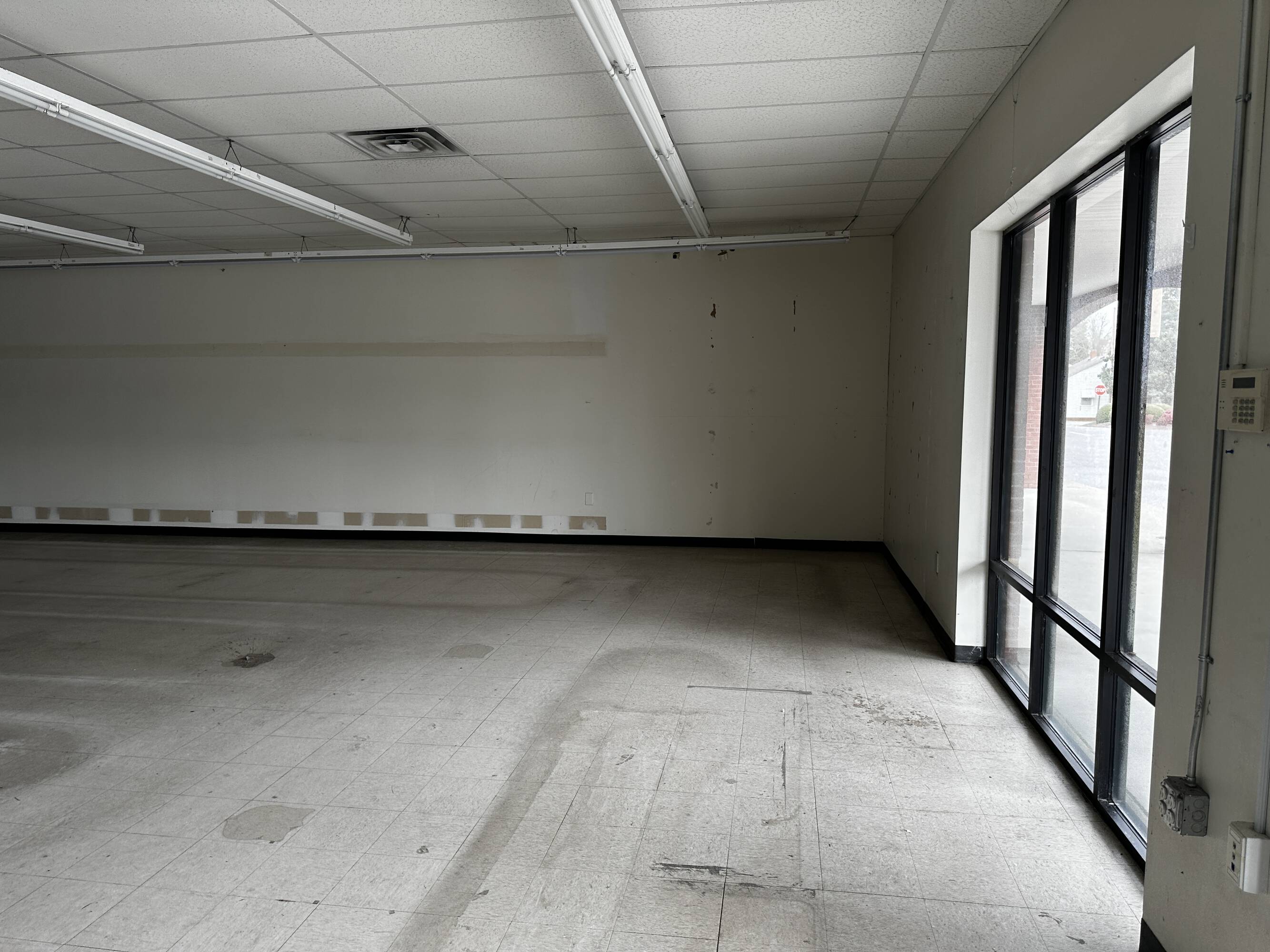 3620 Hwy 17, Chocowinity, NC 27817