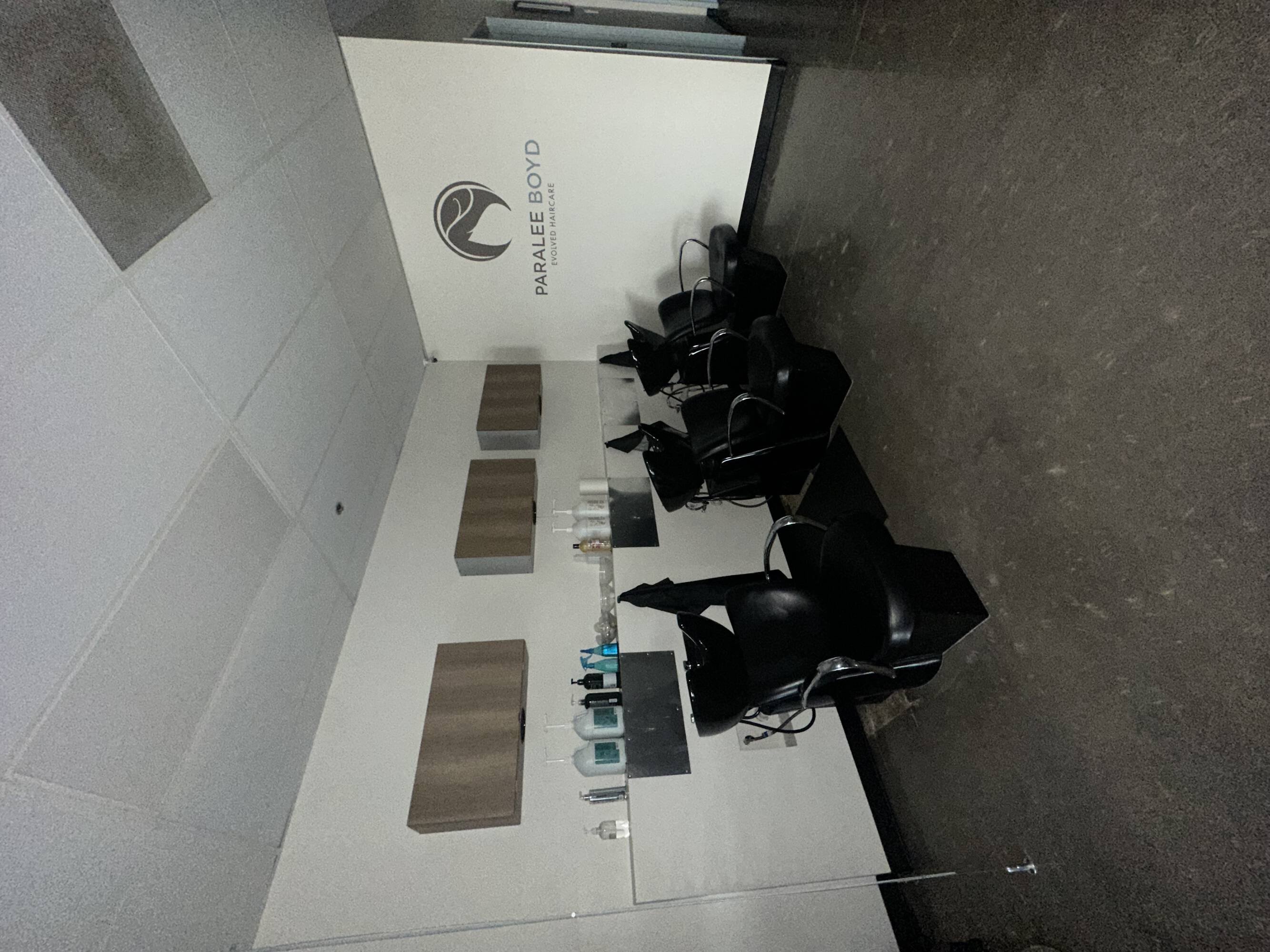 6220 U.S. 287 Frontage Rd, Arlington, TX 76017