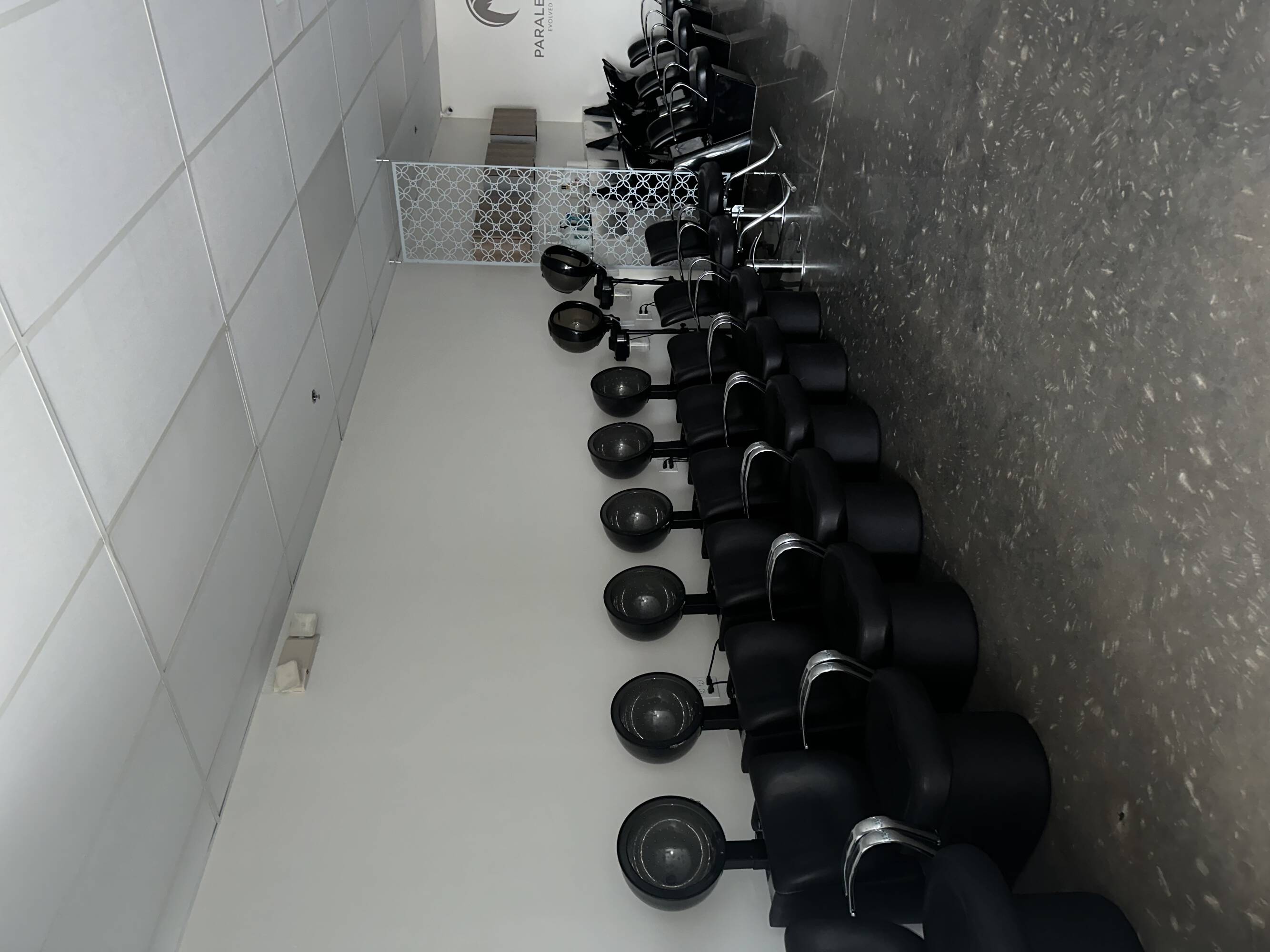 6220 U.S. 287 Frontage Rd, Arlington, TX 76017