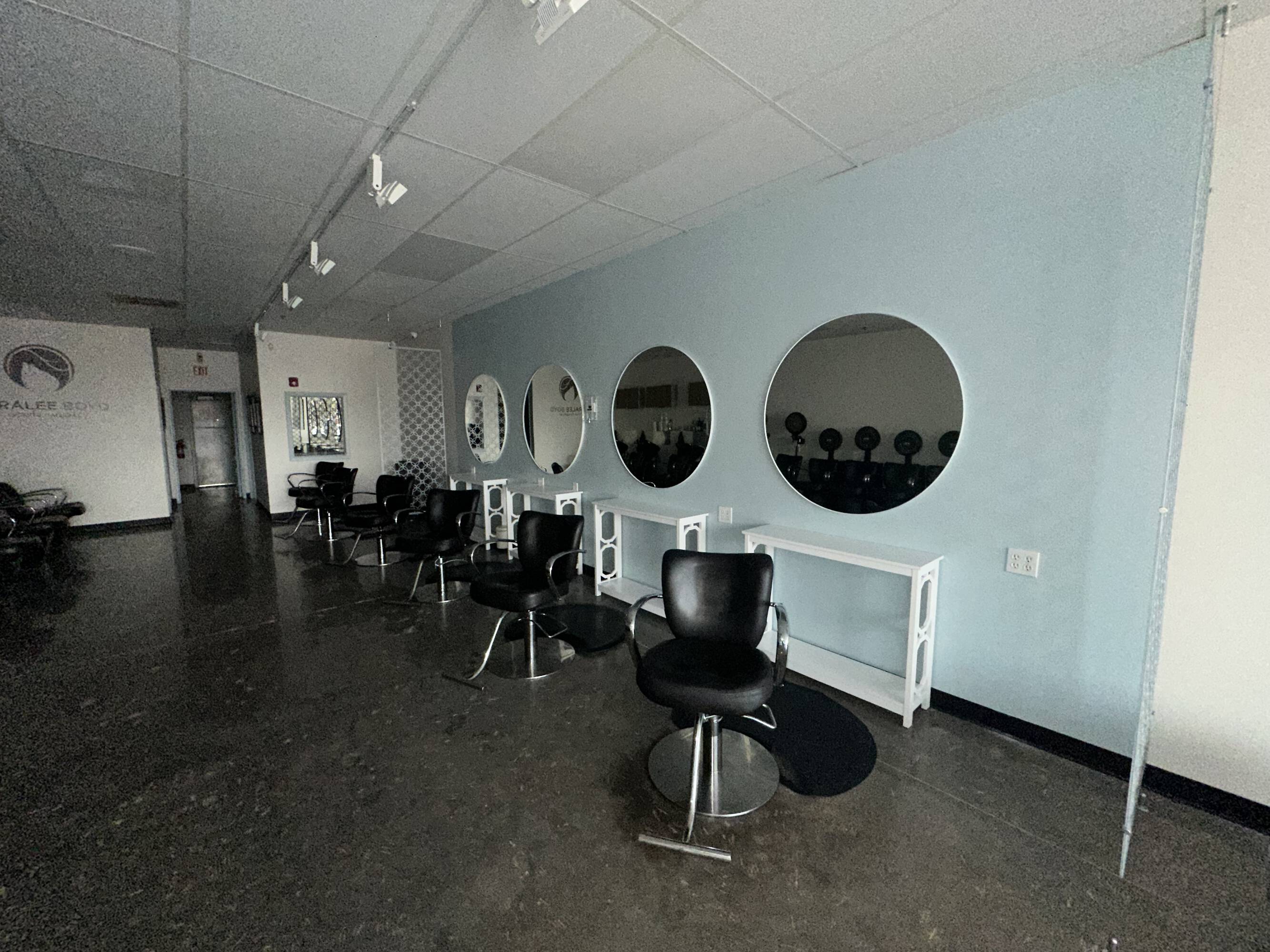 6220 U.S. 287 Frontage Rd, Arlington, TX 76017