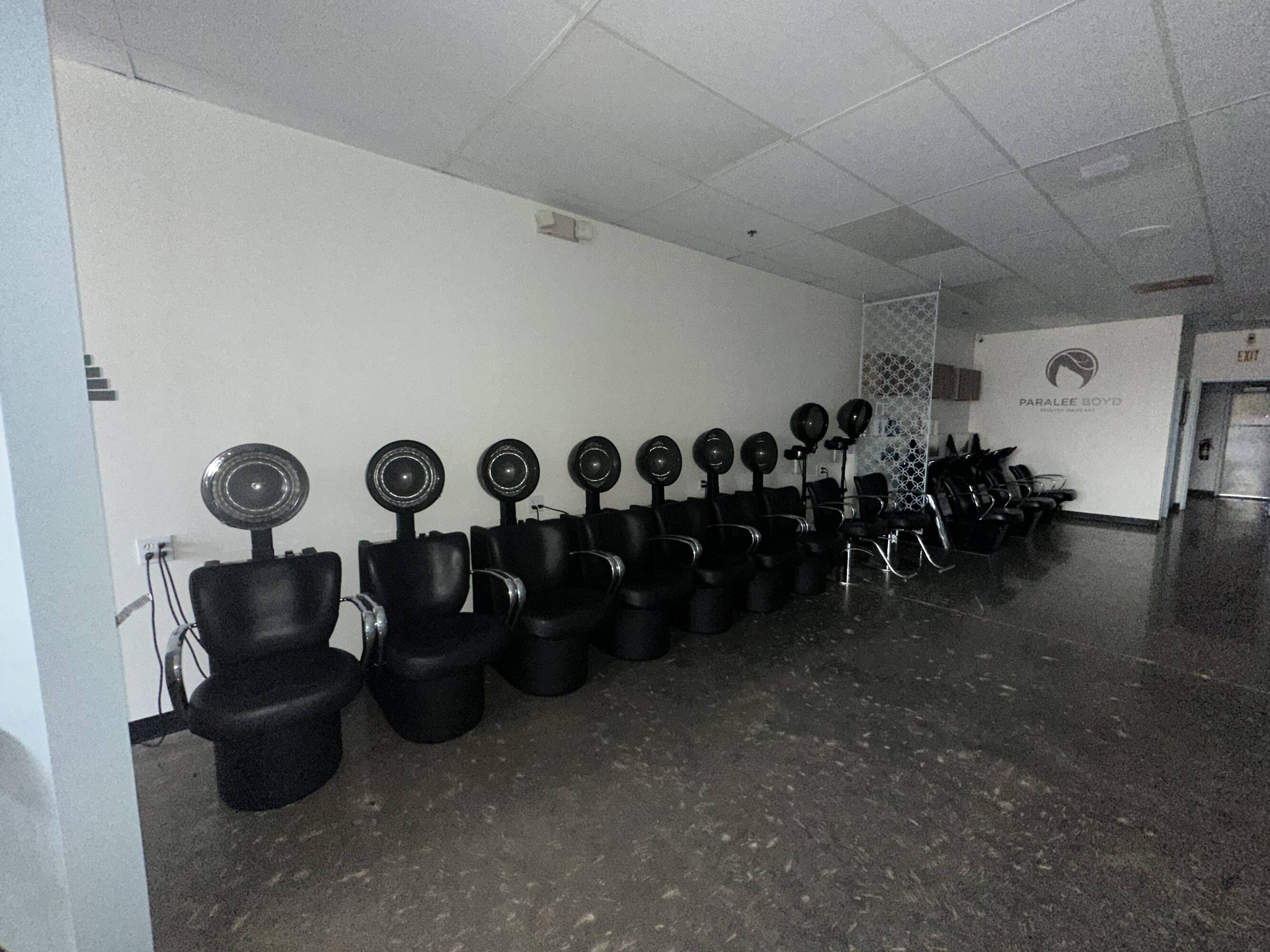 6220 U.S. 287 Frontage Rd, Arlington, TX 76017