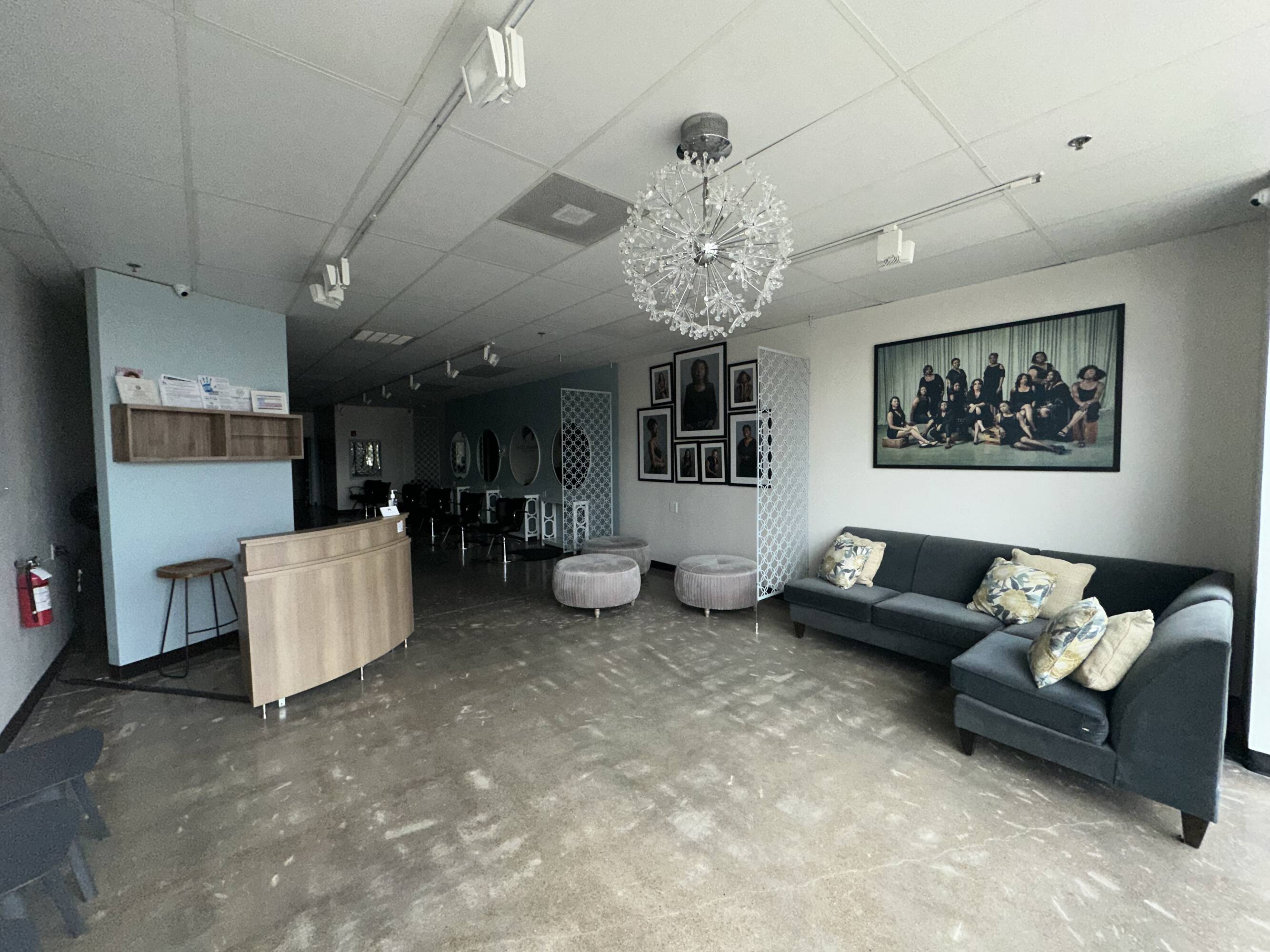 6220 U.S. 287 Frontage Rd, Arlington, TX 76017