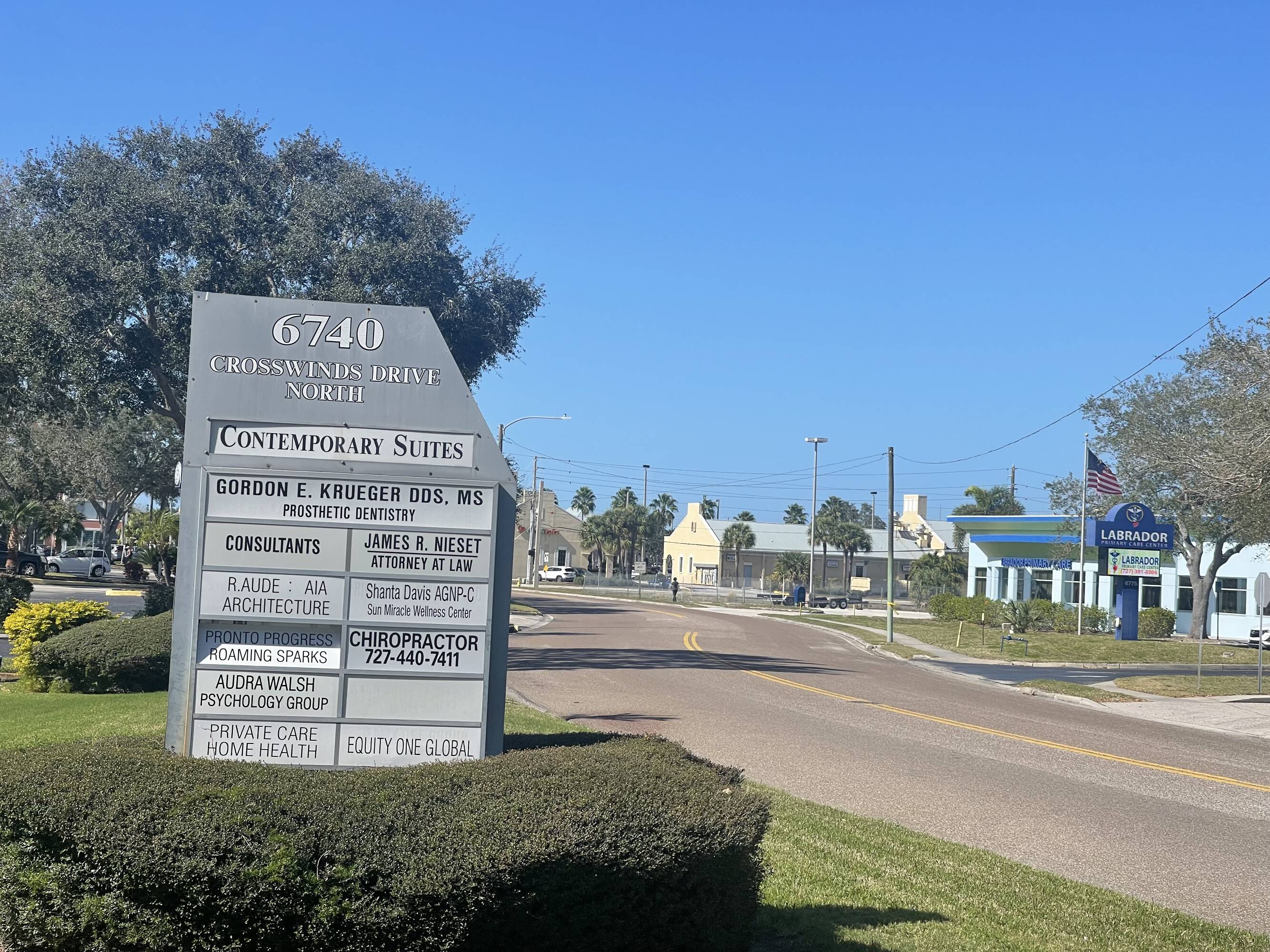 6740 Crosswinds Dr N St Petersburg FL 33710 Crexi 6740-crosswinds-dr-n-st-petersburg-fl-33710-crexi