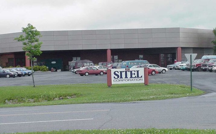 Pictures of Retail, Office, Industrial property located at 207 Development Dr, Limestone, ME 04751 for lease - image #1
