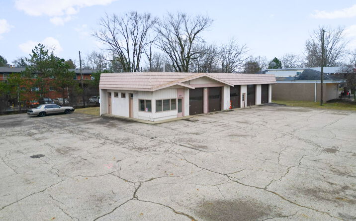3586 Broadway, Grove City, OH 43123 | Crexi.com