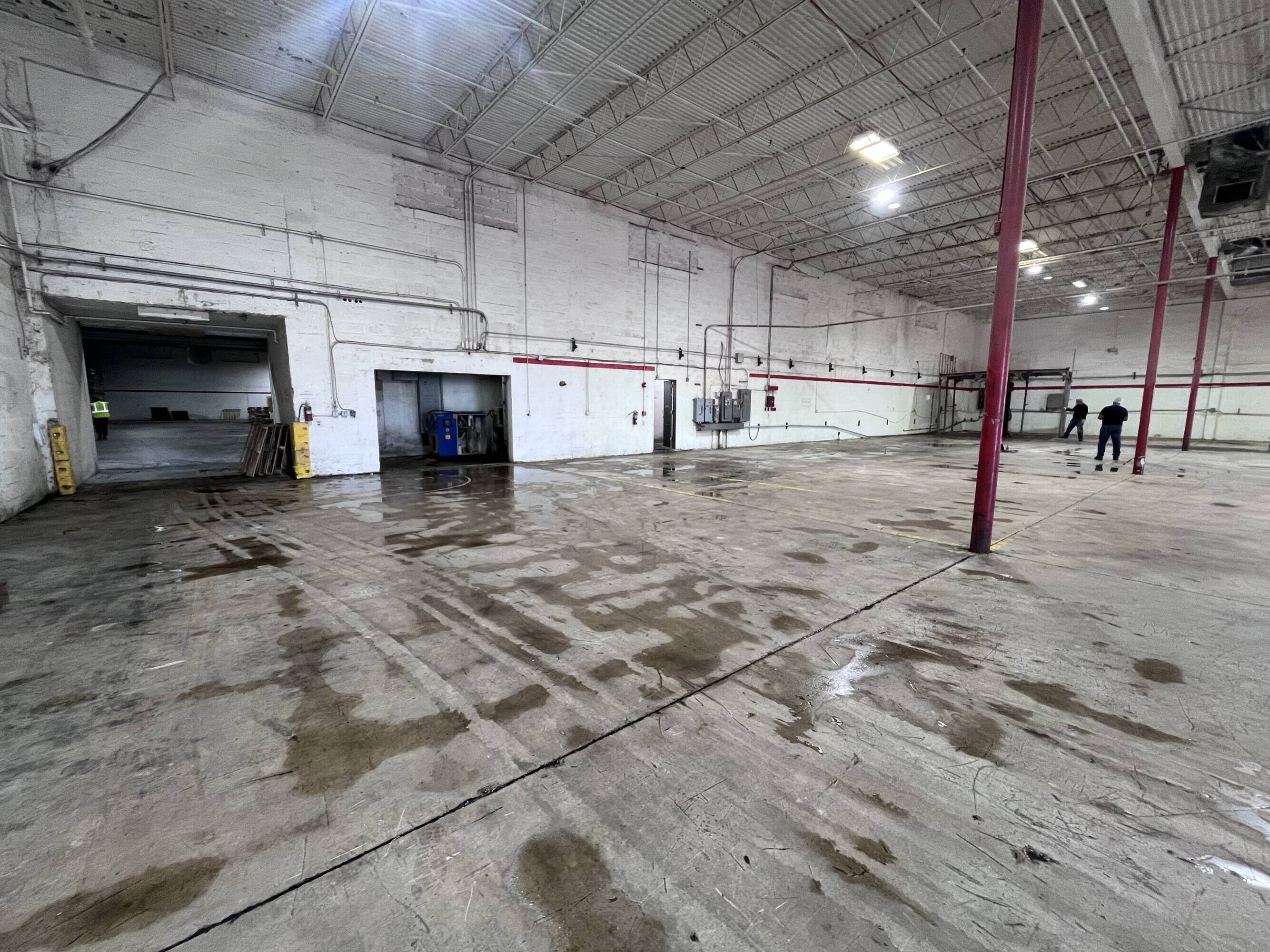 4198 NW 132nd St, Opalocka, FL 33054