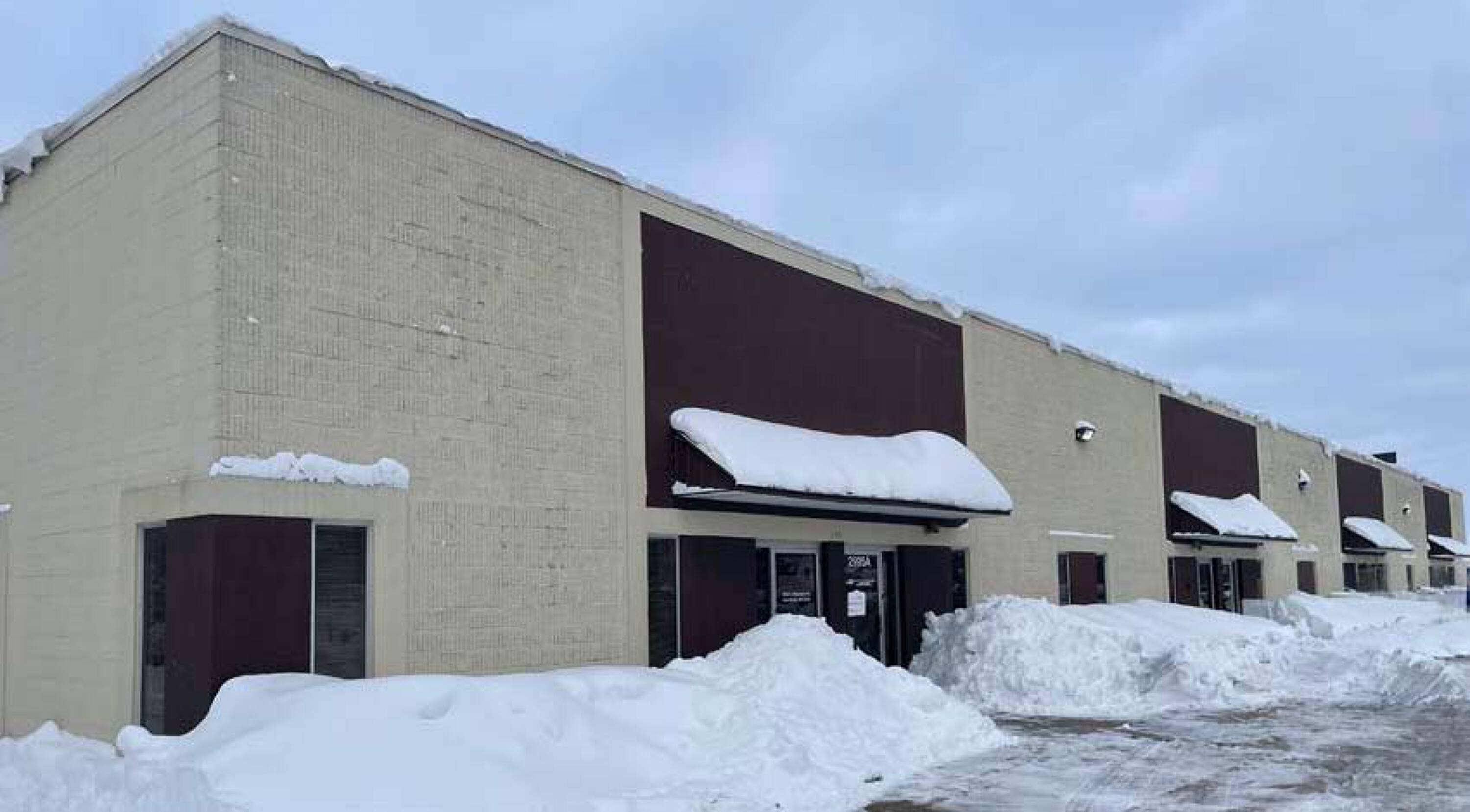 2975 S Moorland Rd, New Berlin, WI 53151