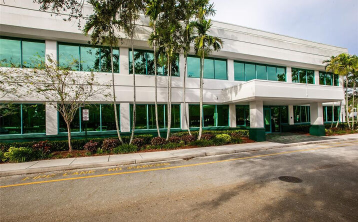 2690 Weston Road, Weston, FL 33331 | Crexi.com