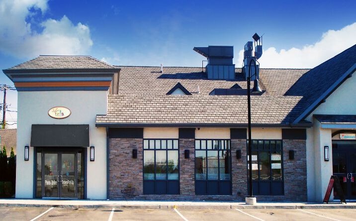 Pictures of Retail, Office, Restaurant property located at 703 US-9, Fishkill, NY 12524 for lease - image #1