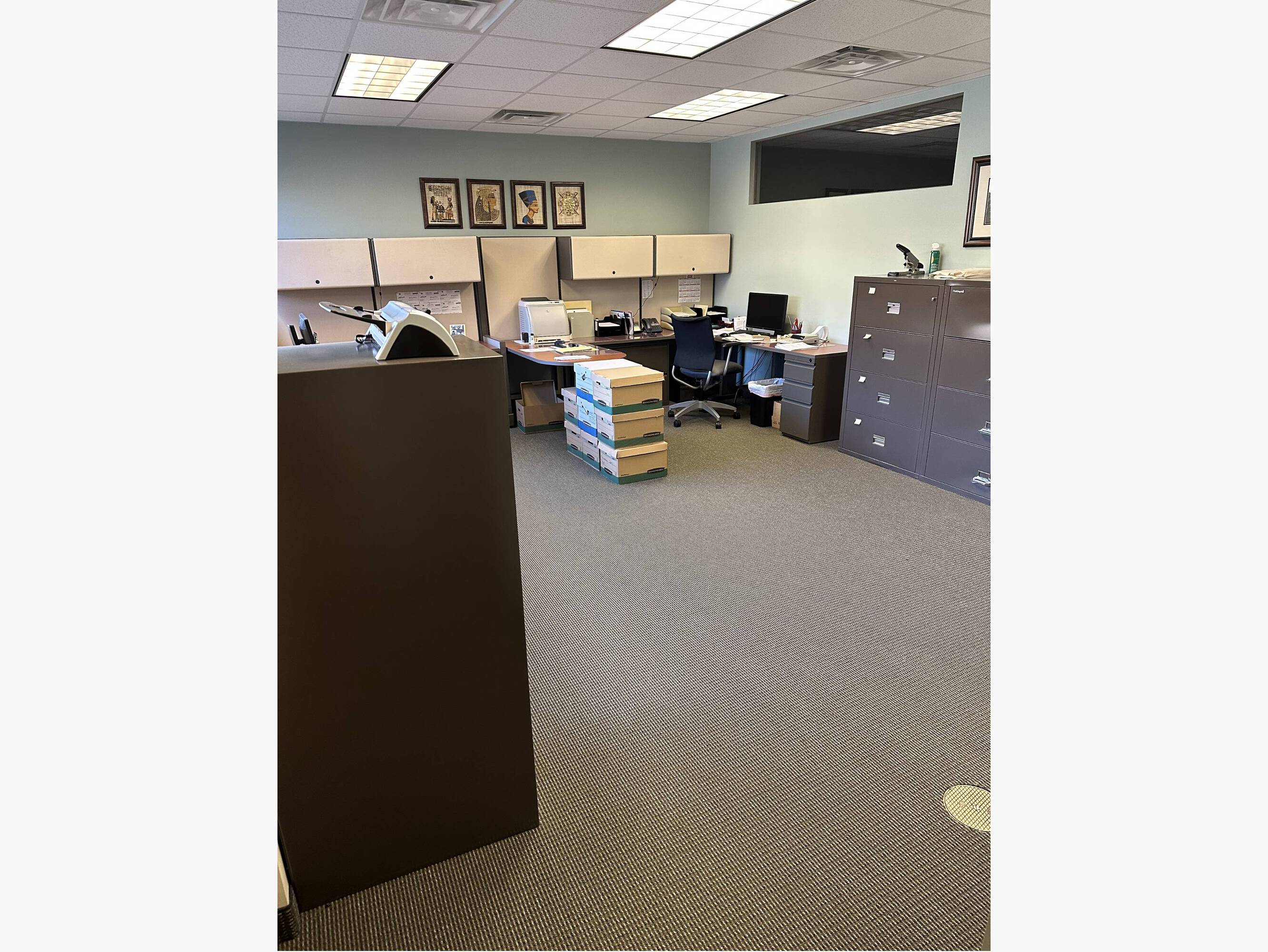 2640 Pitcairn Rd, Monroeville, PA 15146