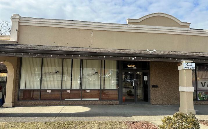 Pictures of Retail, Office property located at 136 Lake Street # 2, Newburgh, NY 12550 for lease - image #1