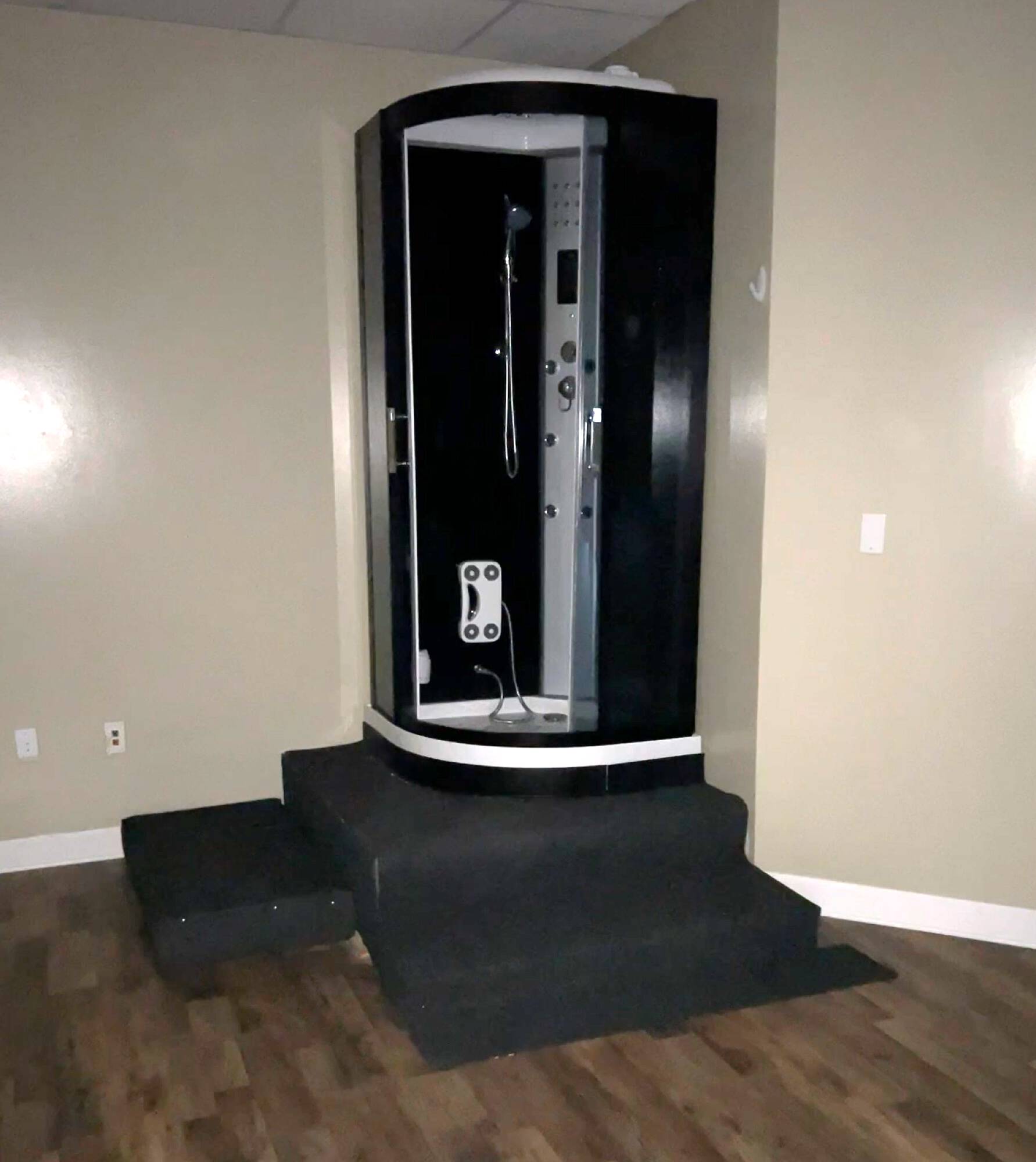 1626279