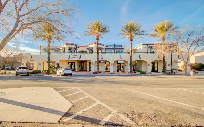 post office boulder city nv