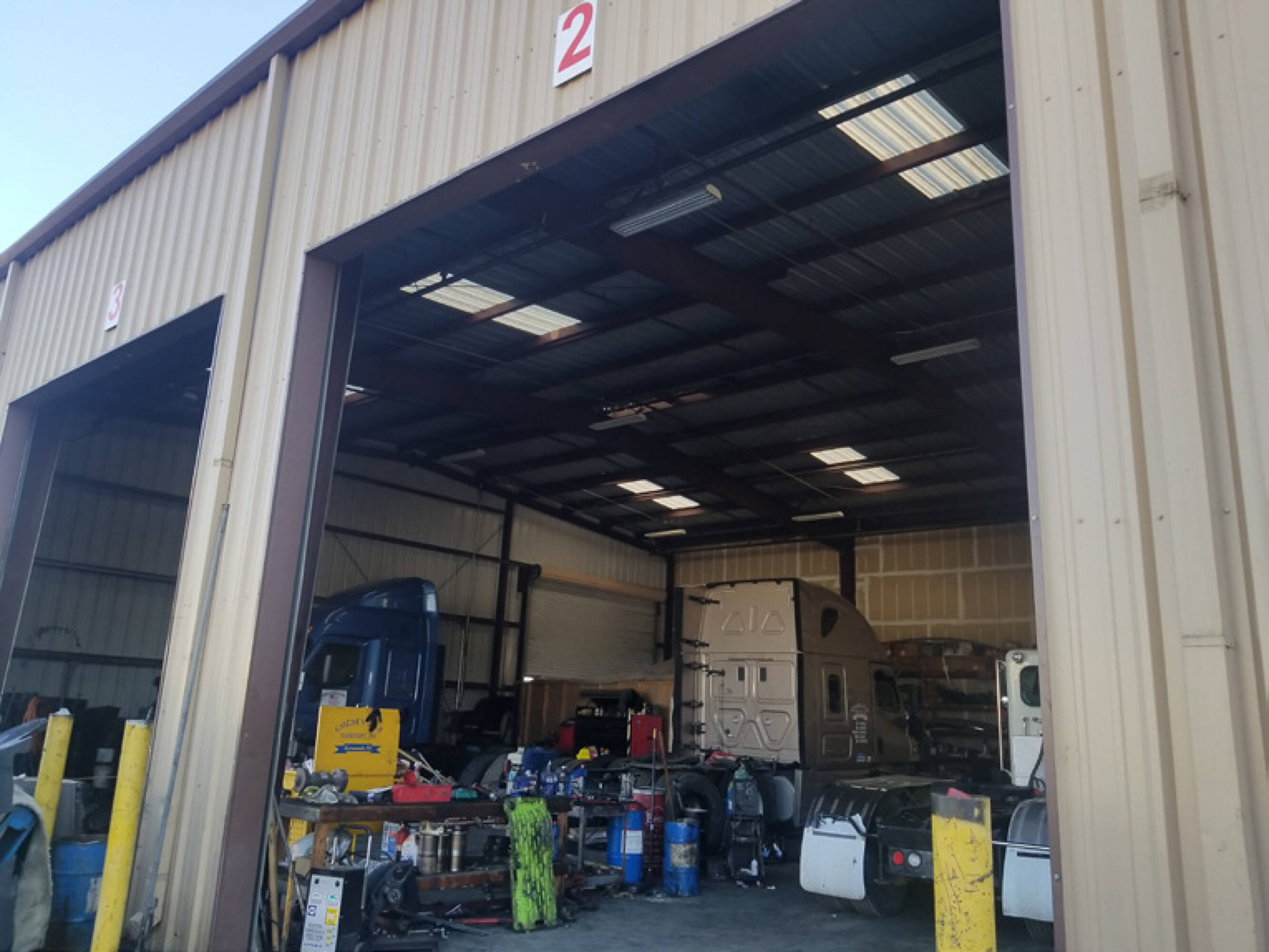 7529 Reese Rd, Sacramento, CA 95828