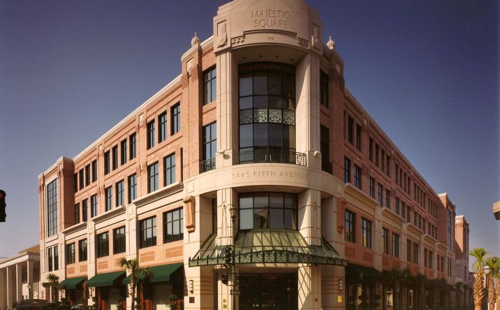 Pictures of Retail, Office property located at 211 King St, Charleston, SC 29401 for lease - image #1