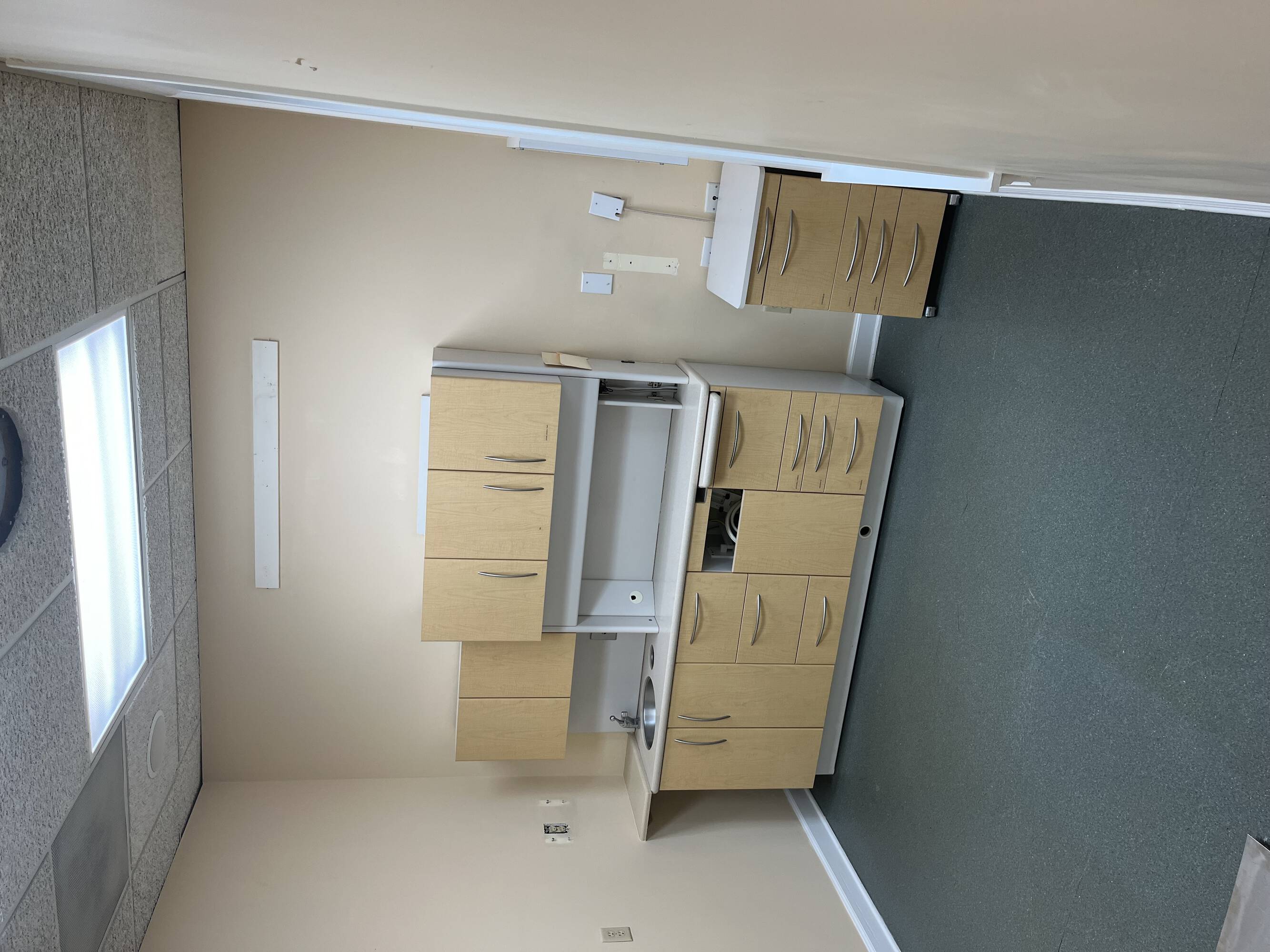 2941 Piedmont Rd NE, Atlanta, GA 30305