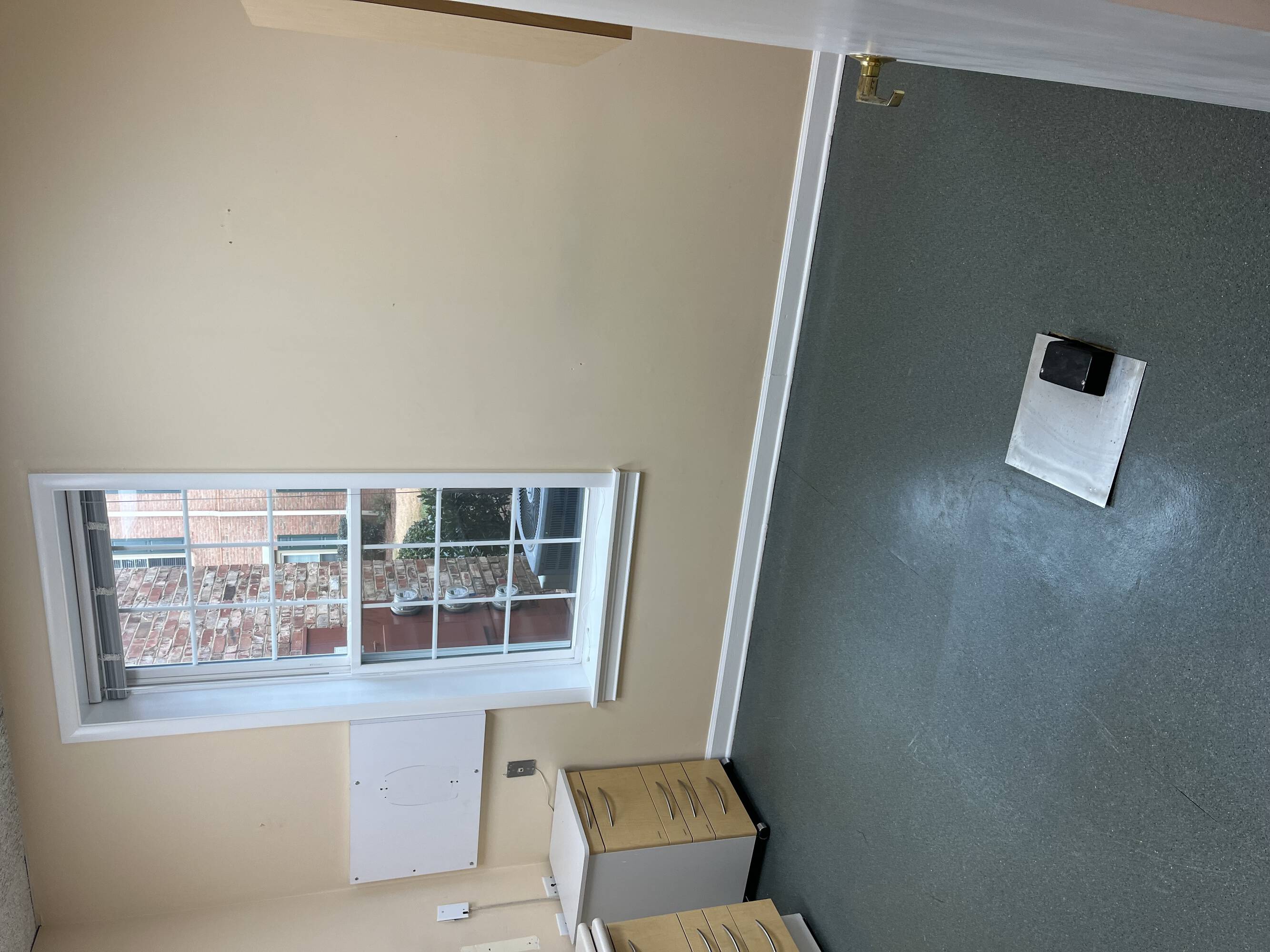 2941 Piedmont Rd NE, Atlanta, GA 30305