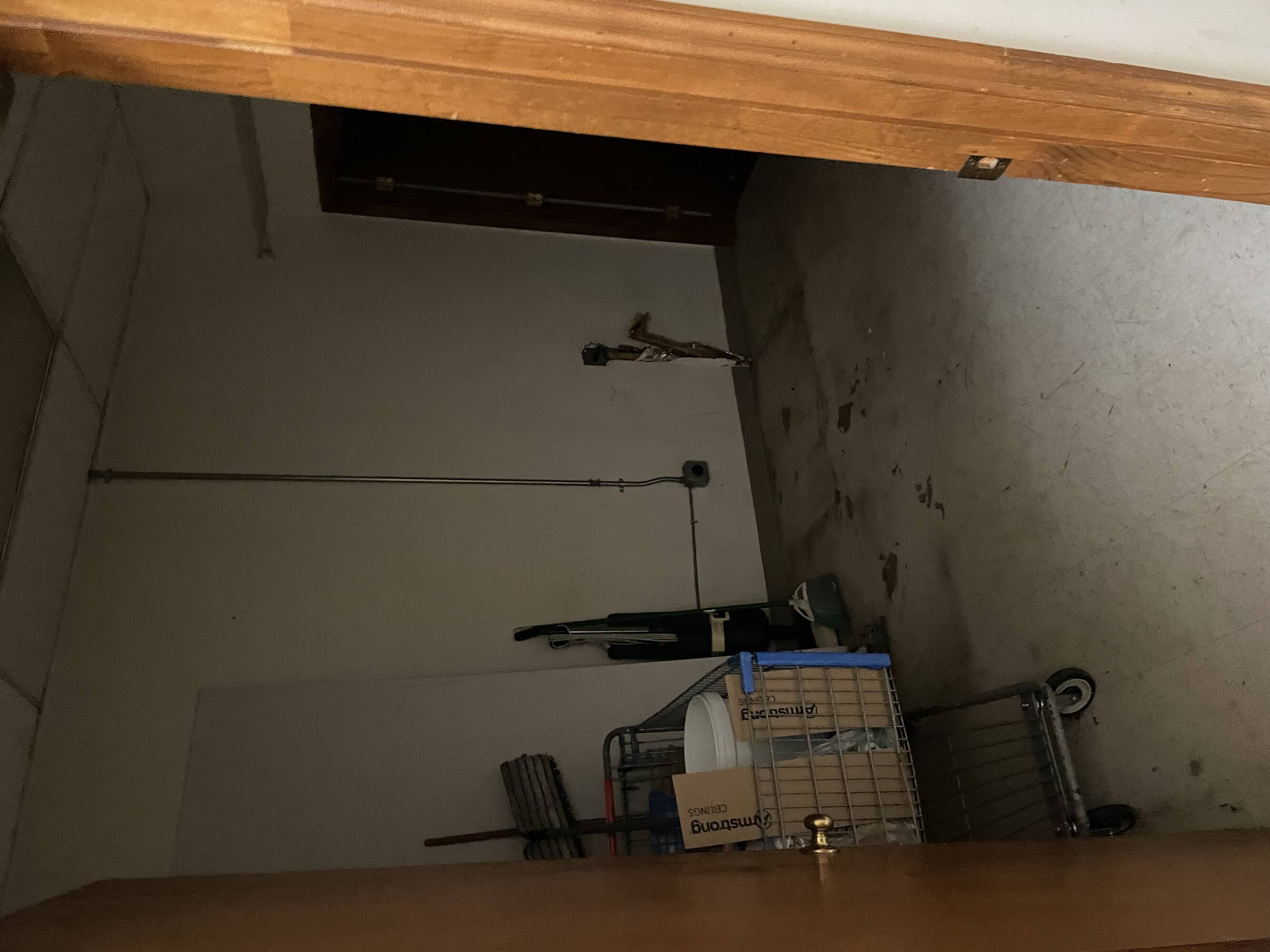 154 W Tiverton Way, Lexington, KY 40503