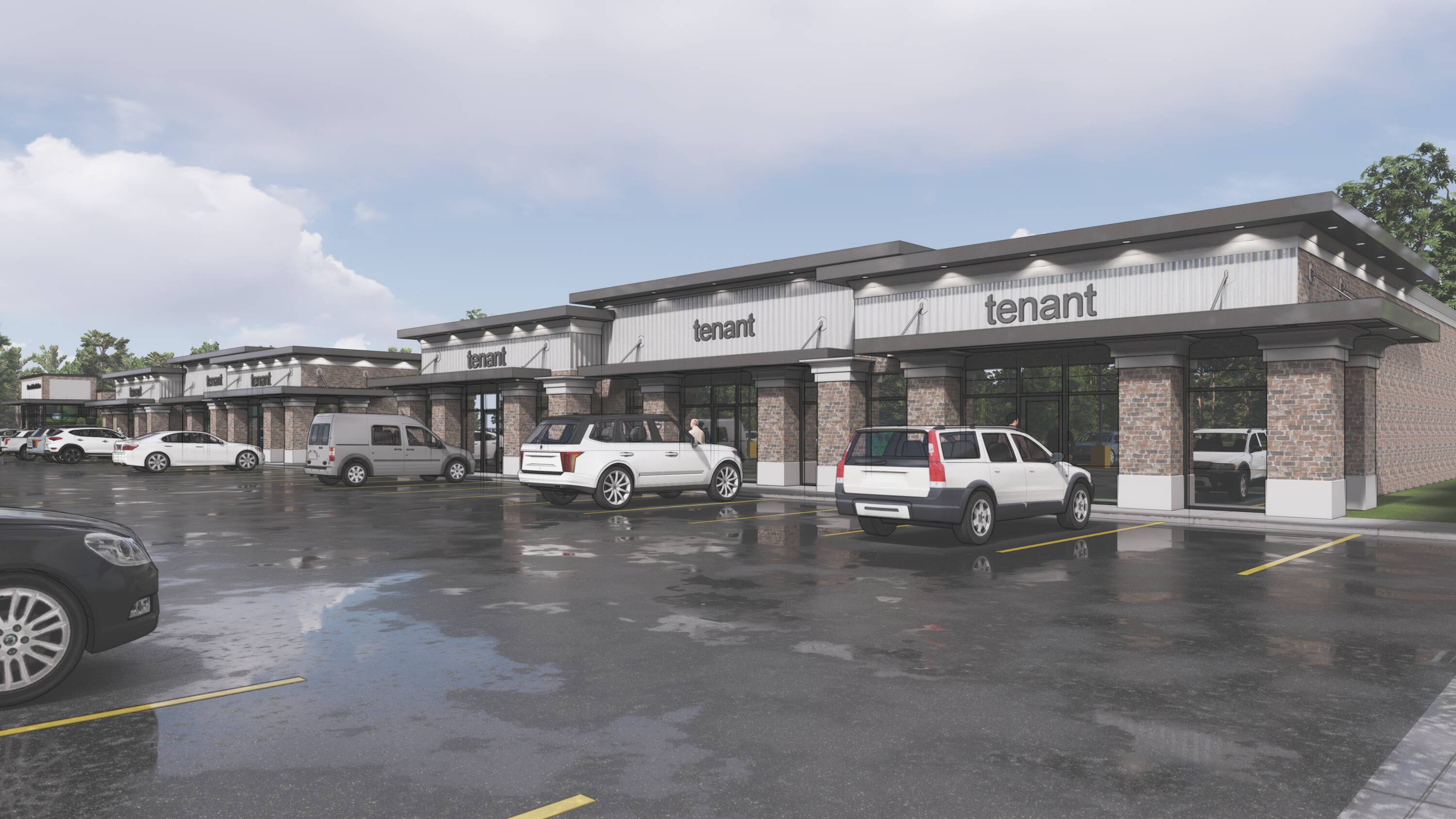 4700 W Benson Rd, Sioux Falls, SD 57107