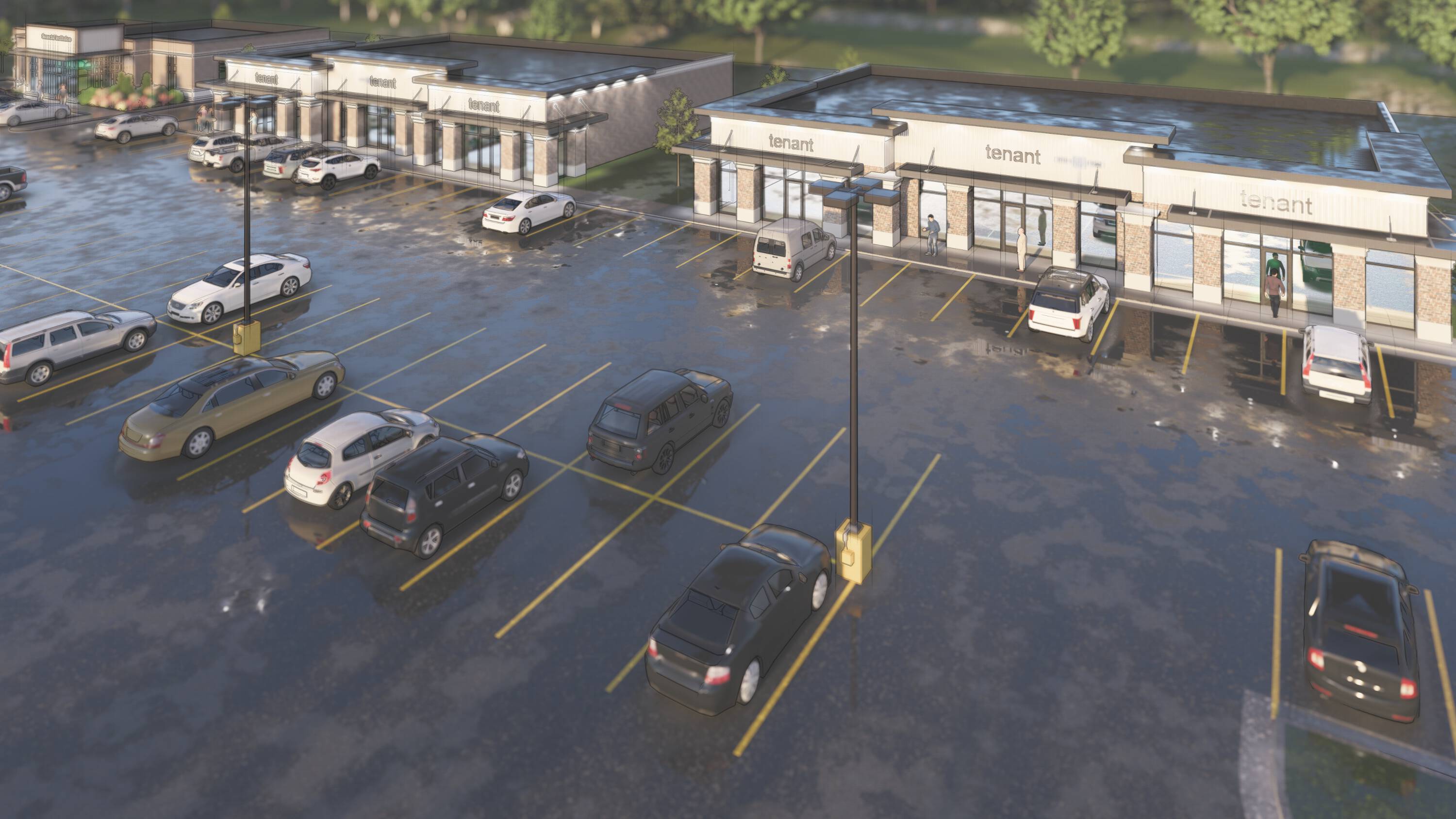 4700 W Benson Rd, Sioux Falls, SD 57107