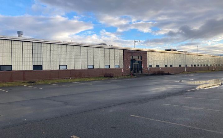 Pictures of Industrial property located at 2622 7th Ave, Watervliet, NY 12189 for lease - image #1