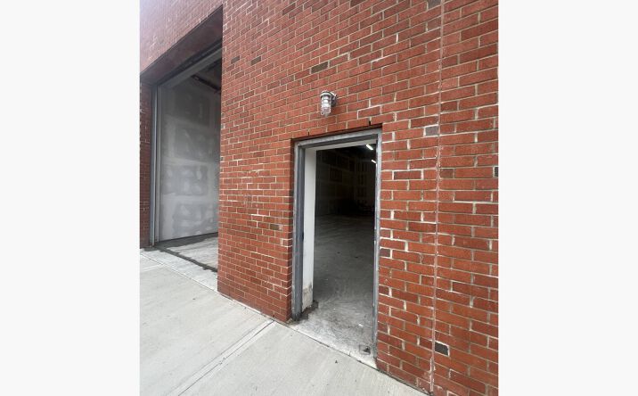 Pictures of Industrial property located at 394 South Ave, Staten Island, NY 10303 for lease - image #1