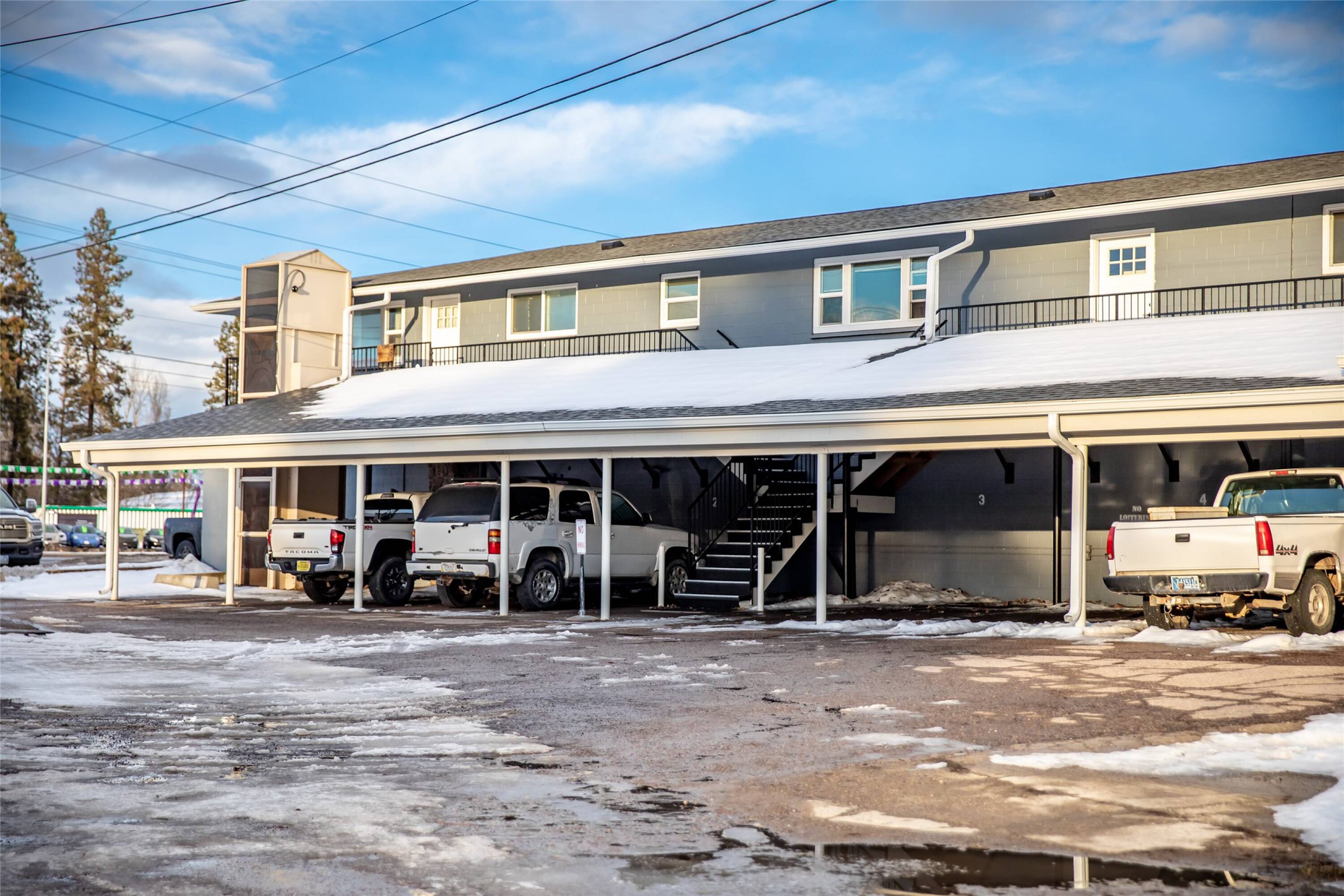 1282 Highway 2 E, Kalispell, MT 59901 | Crexi.com