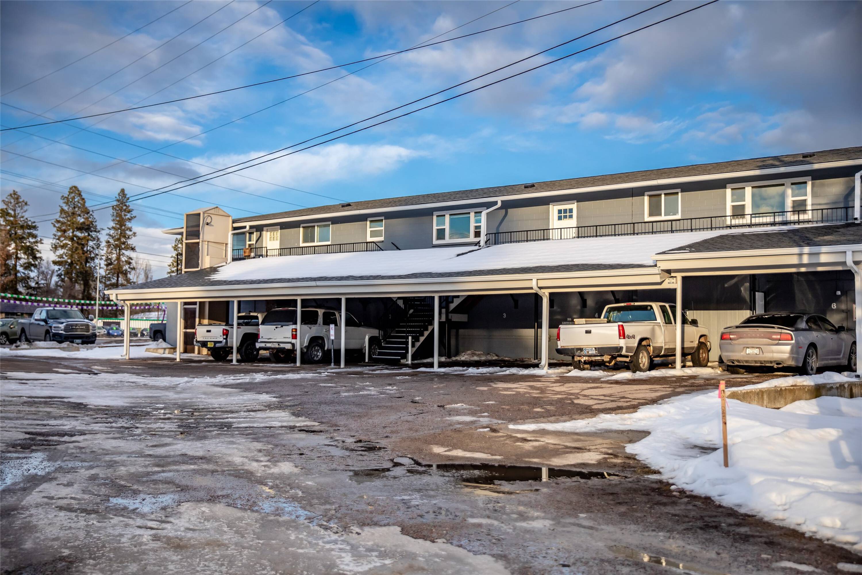 1282 Highway 2 E, Kalispell, MT 59901 | Crexi.com