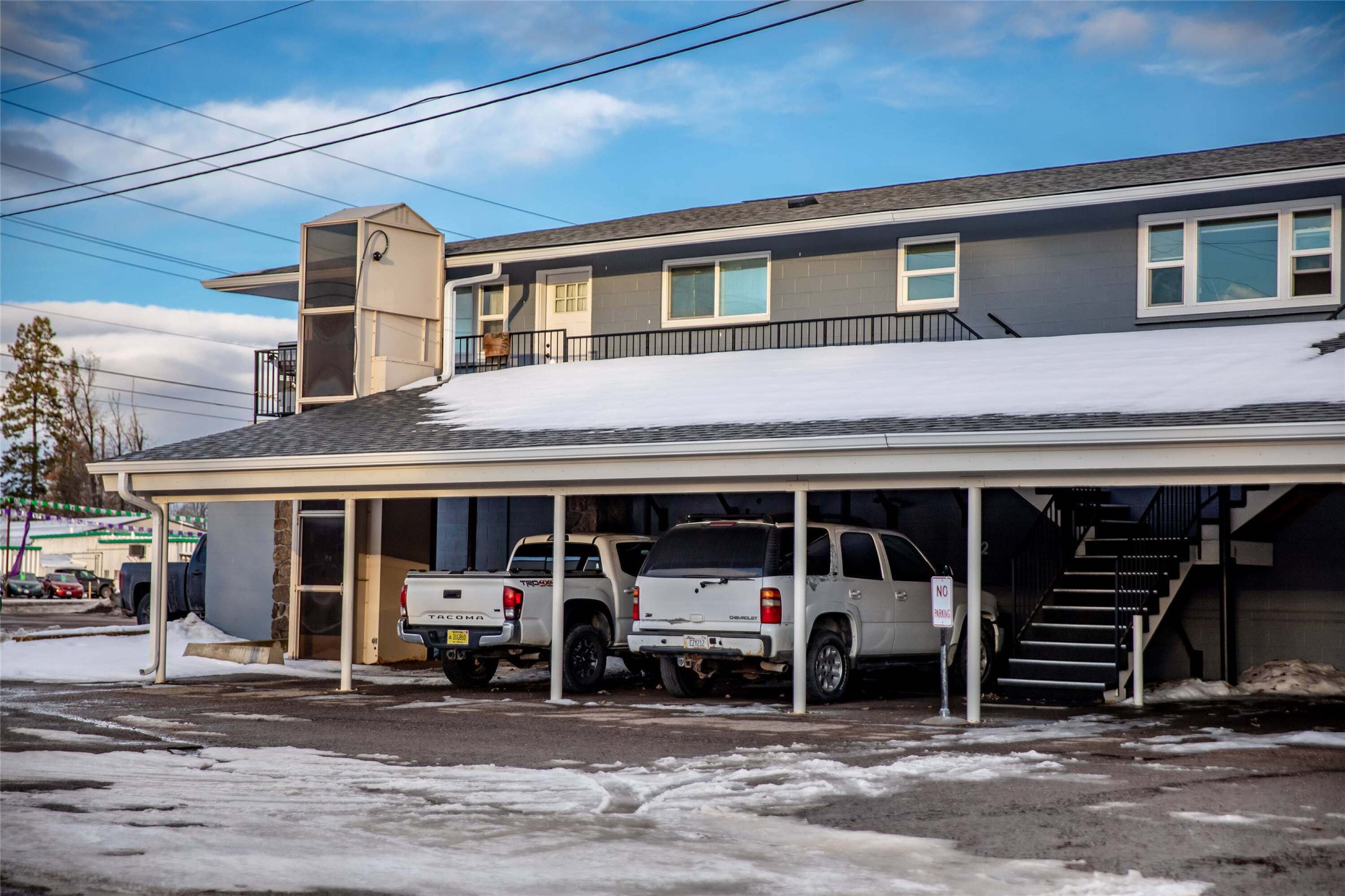 1282 Highway 2 E, Kalispell, MT 59901 | Crexi.com