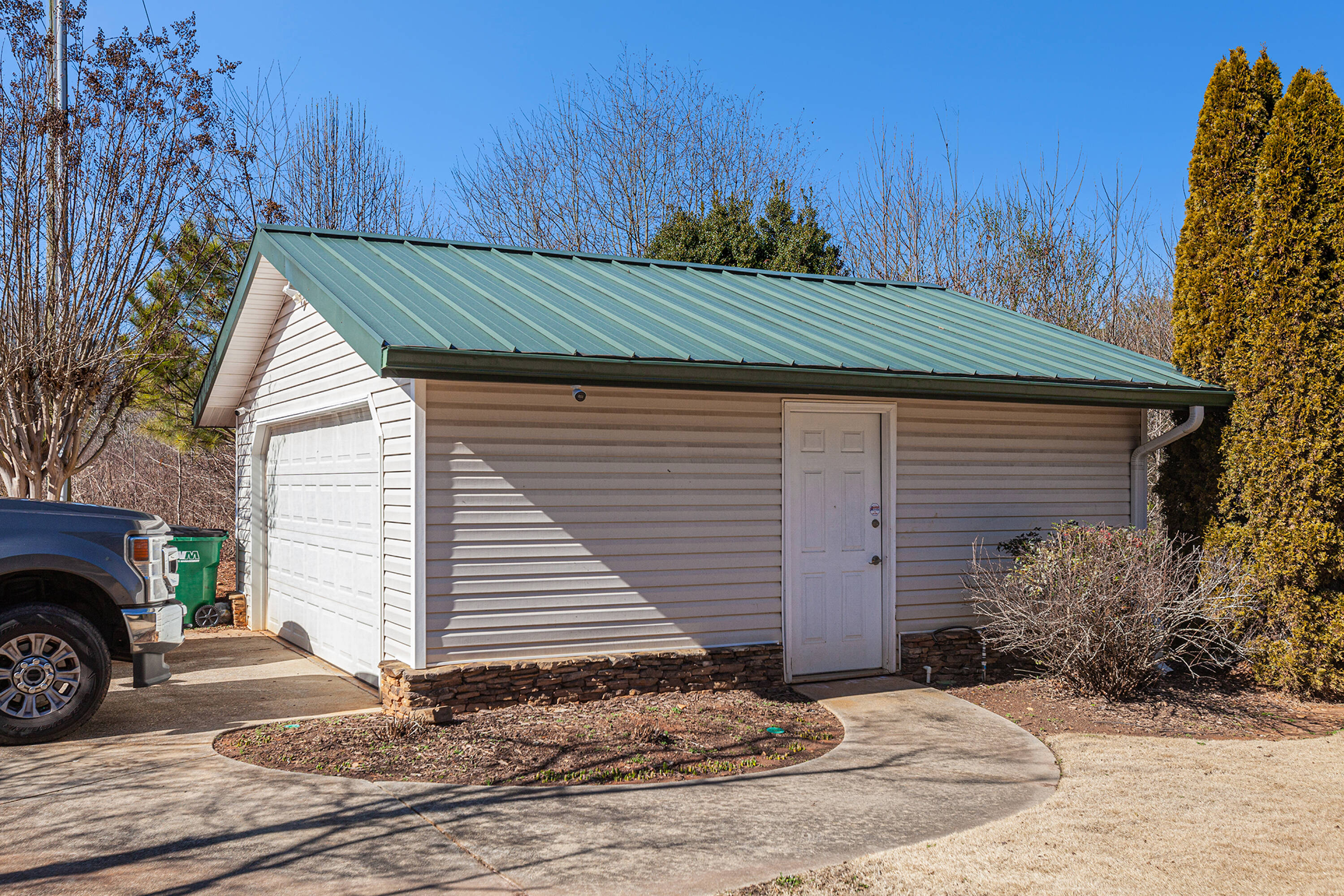 183 Scott Rd, Canton, GA 30115