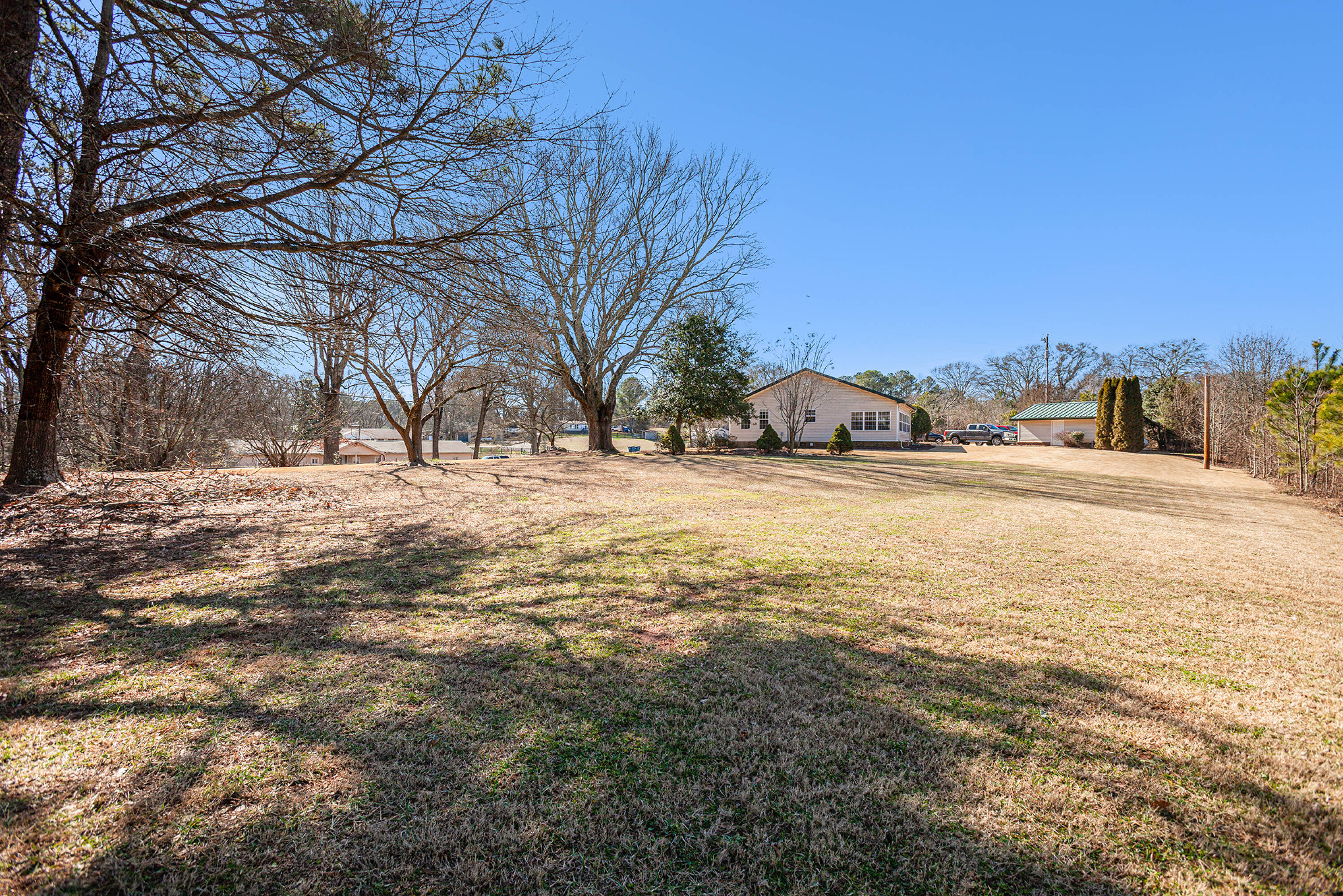 183 Scott Rd, Canton, GA 30115