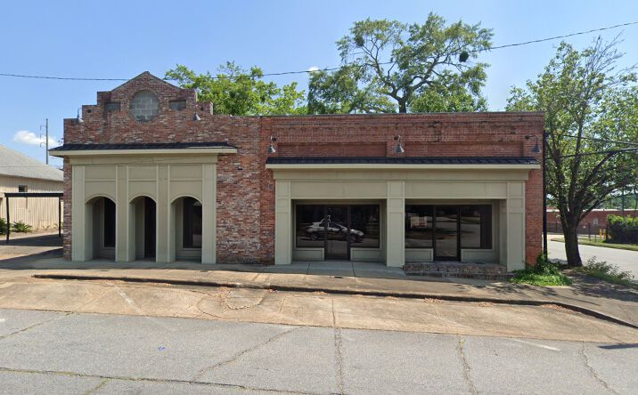 Pictures of Retail property located at 104 38th St, Columbus, GA 31904 for lease - image #1
