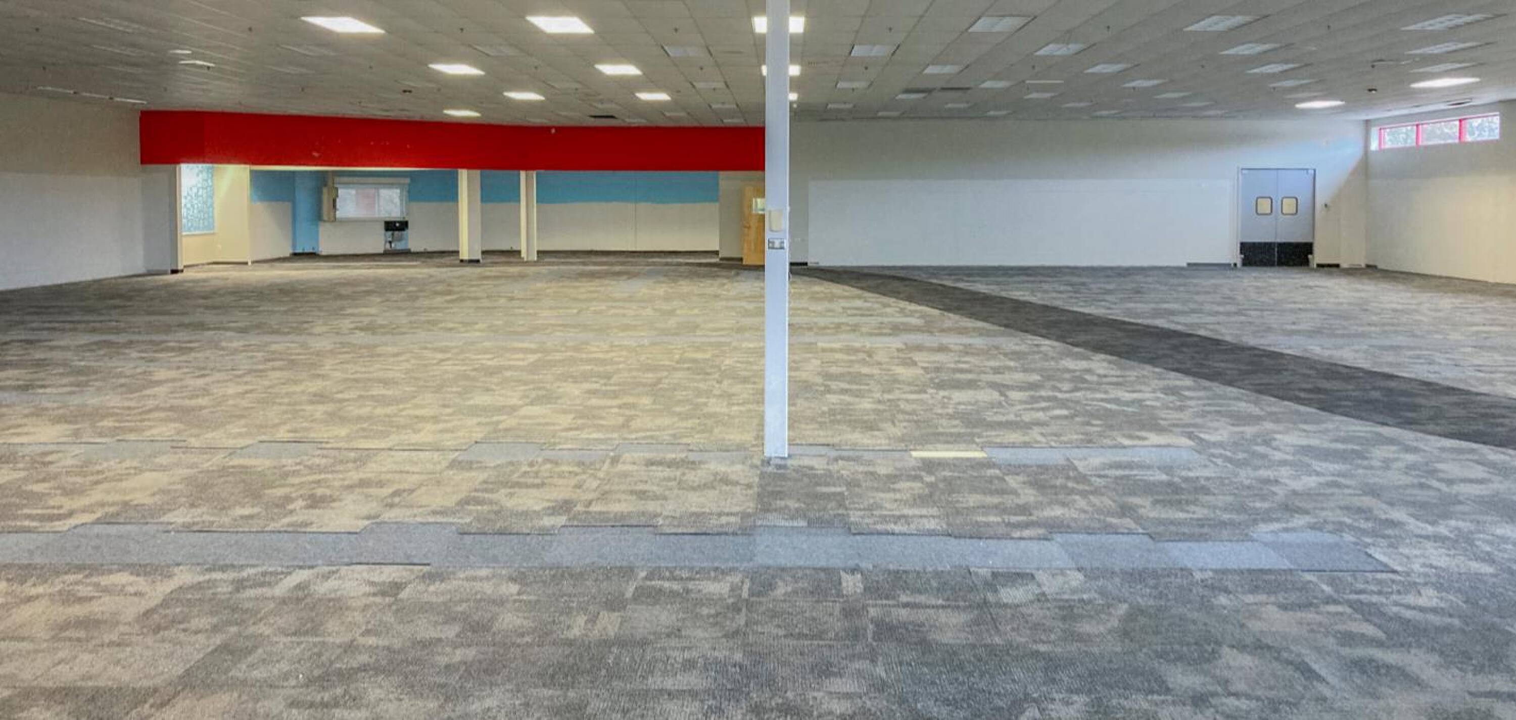 50980 North Ave, MI 48042