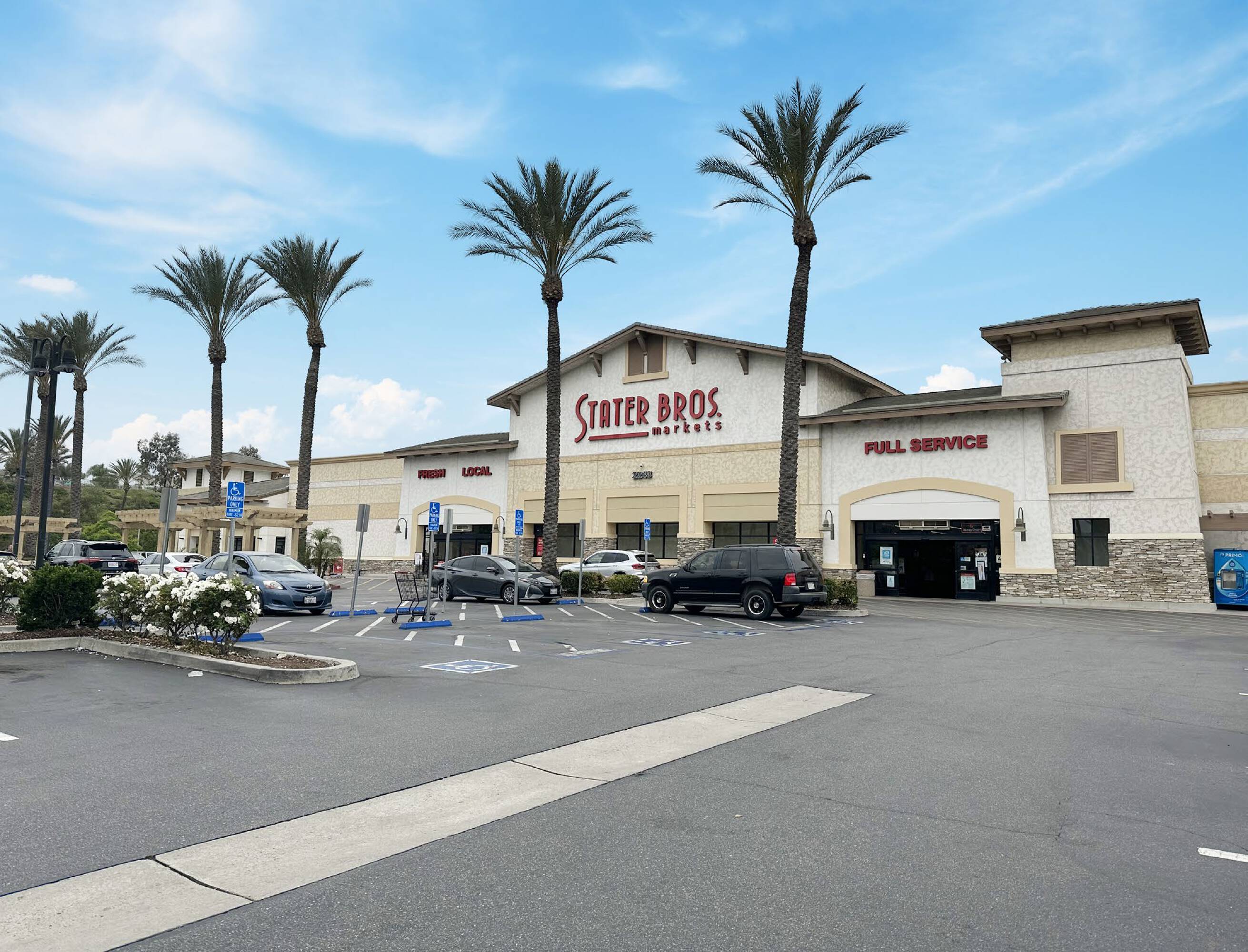 22252281 Eagle Glen Pkwy, Corona, CA 92883