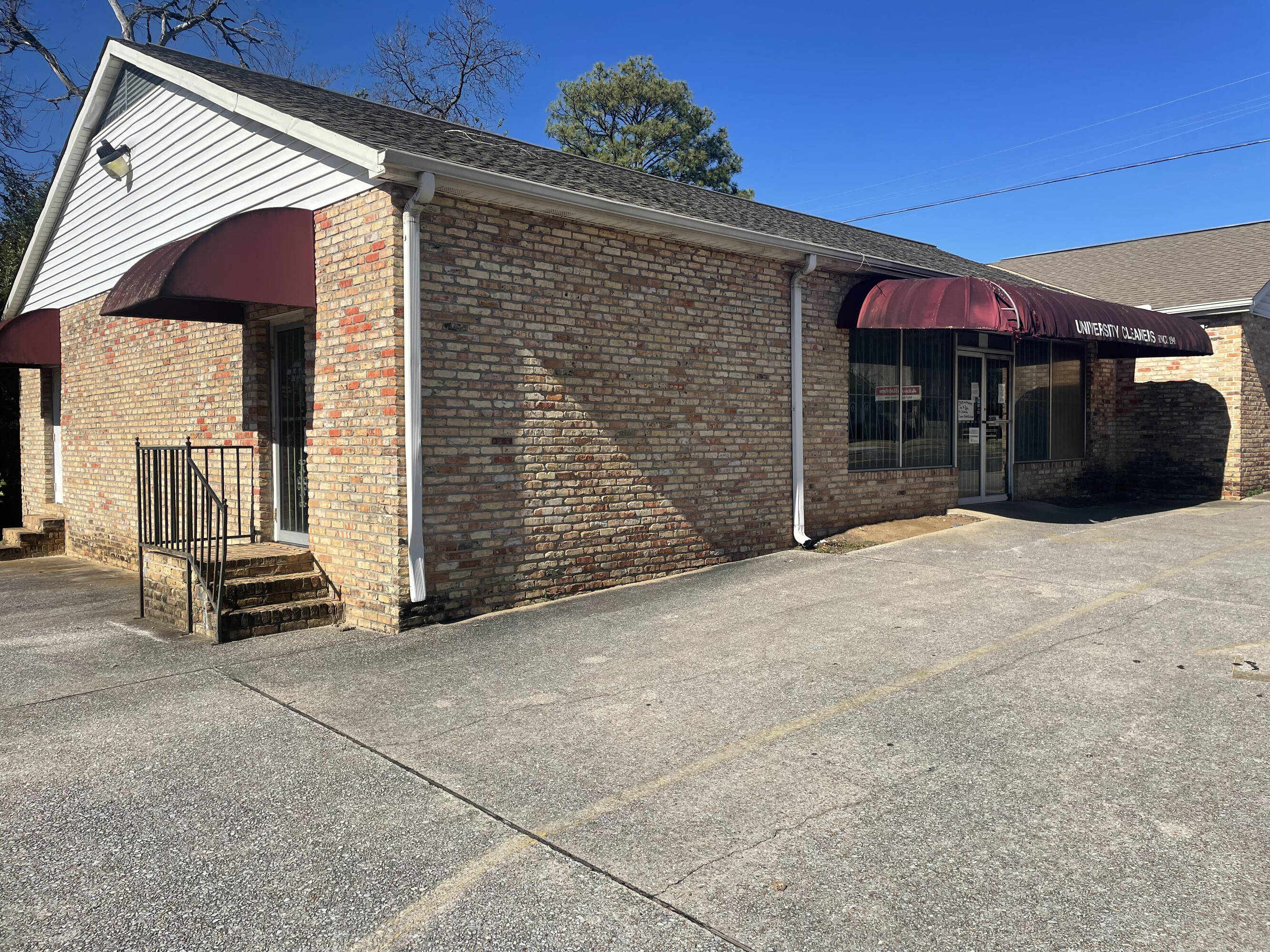 18101812 Hackberry Lane, Tuscaloosa, AL 35401