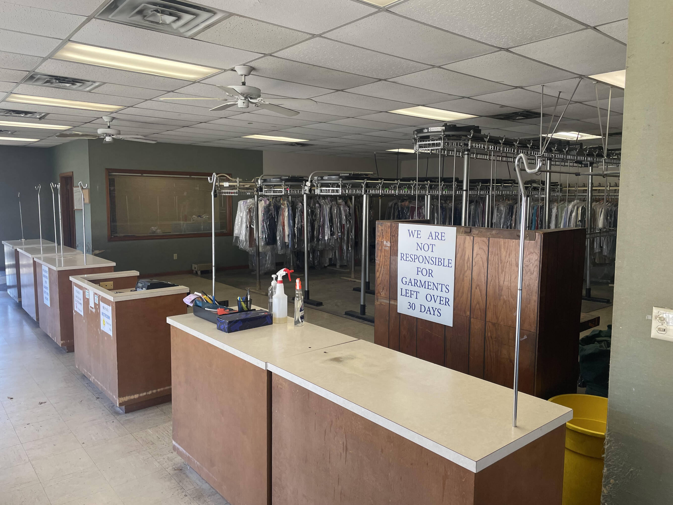 18101812 Hackberry Lane, Tuscaloosa, AL 35401