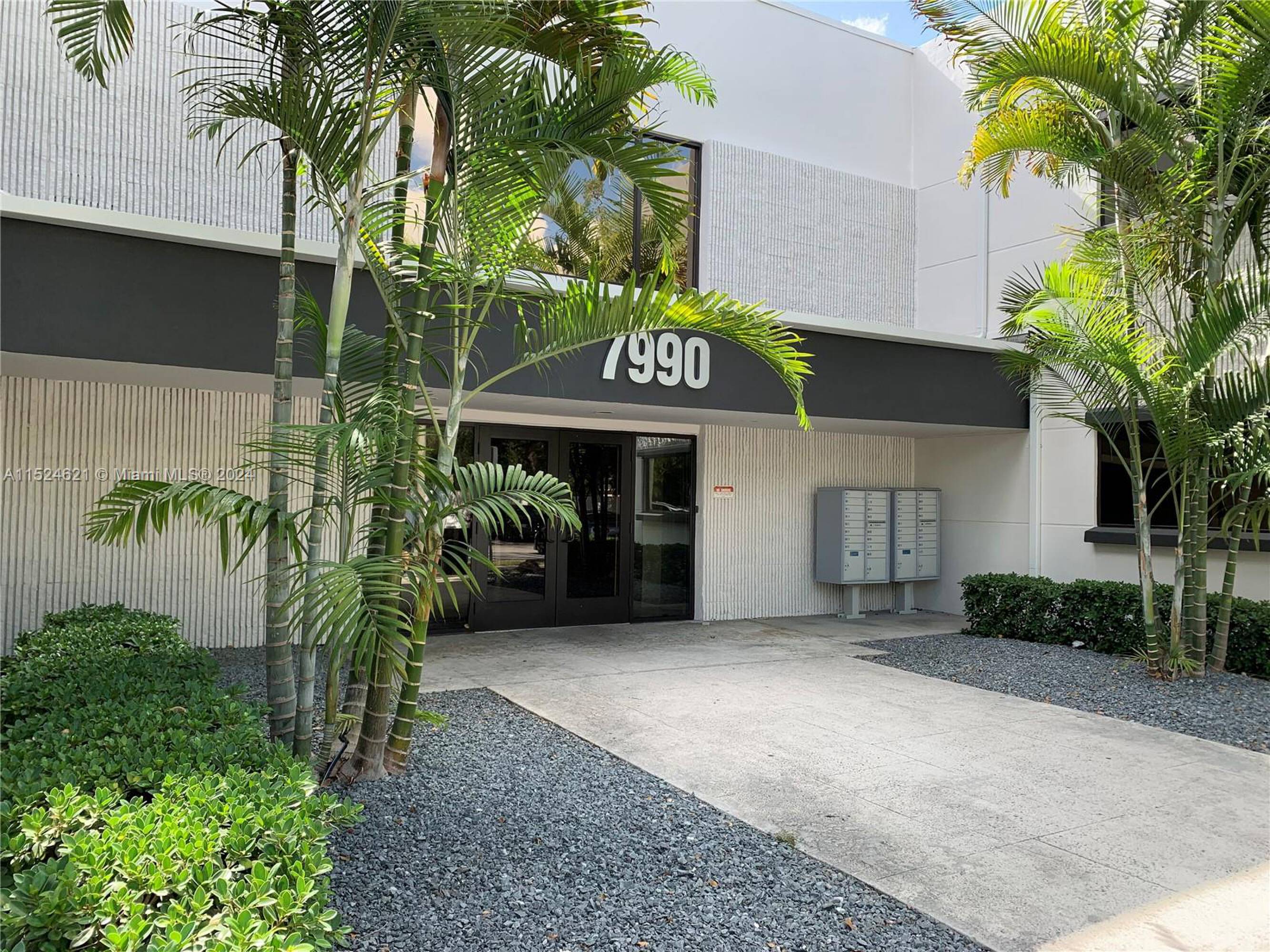 7990 SW 117th Ave # 109, Miami, FL 33183 | Crexi.com