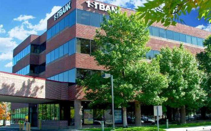 Wheat Ridge Co Commercial Real Estate For Lease Crexi Com