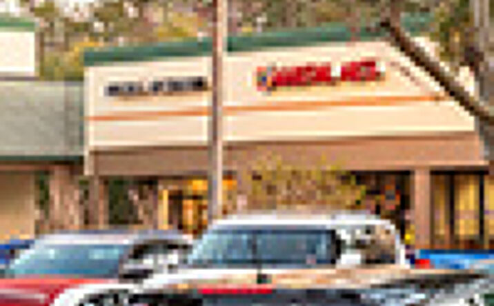 Pictures of Restaurant property located at 931 N State Rd 434, Altamonte Springs, FL 32714 for lease - image #1