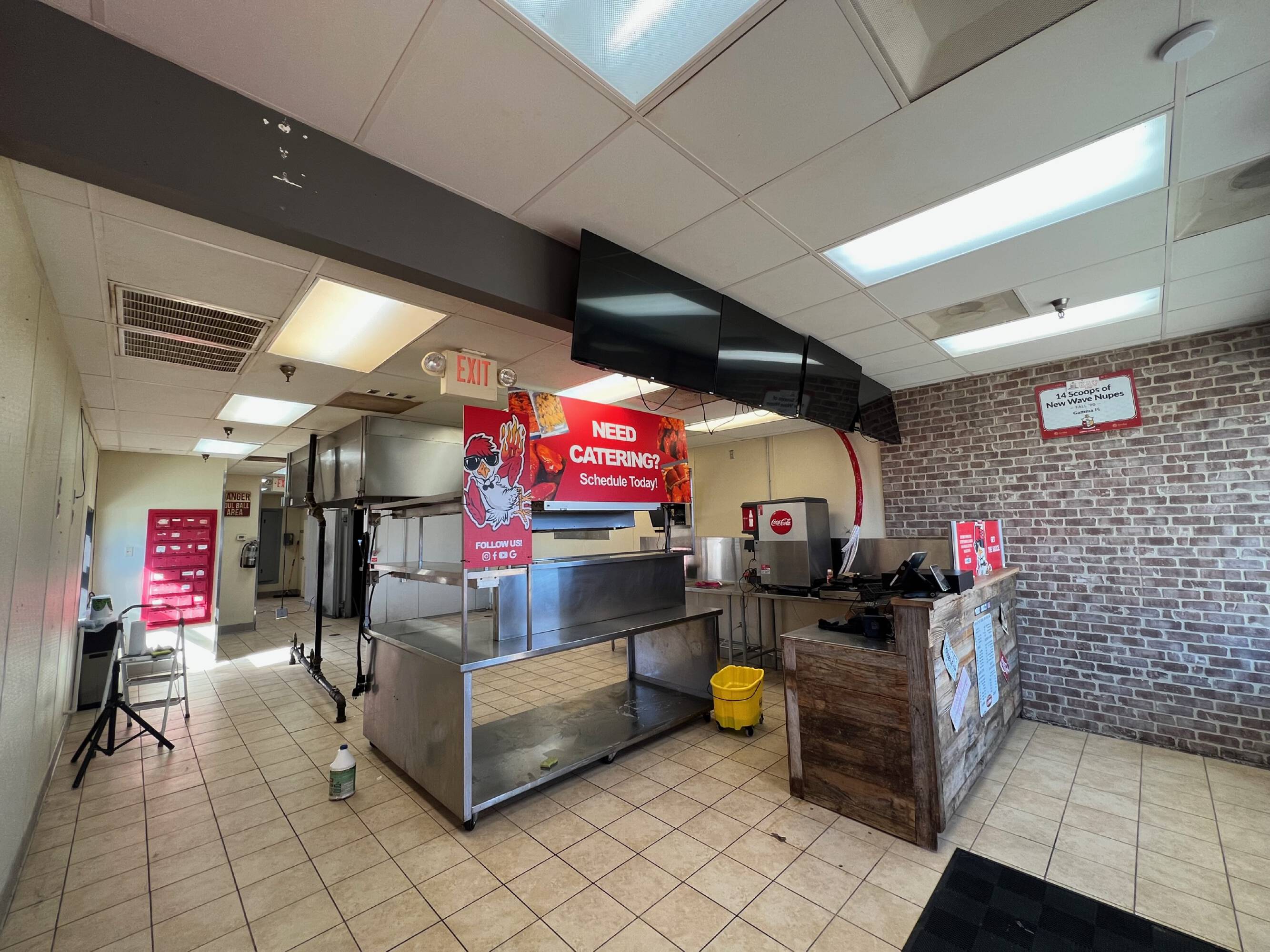 3046 Indiana Ave, Vicksburg, MS 39180